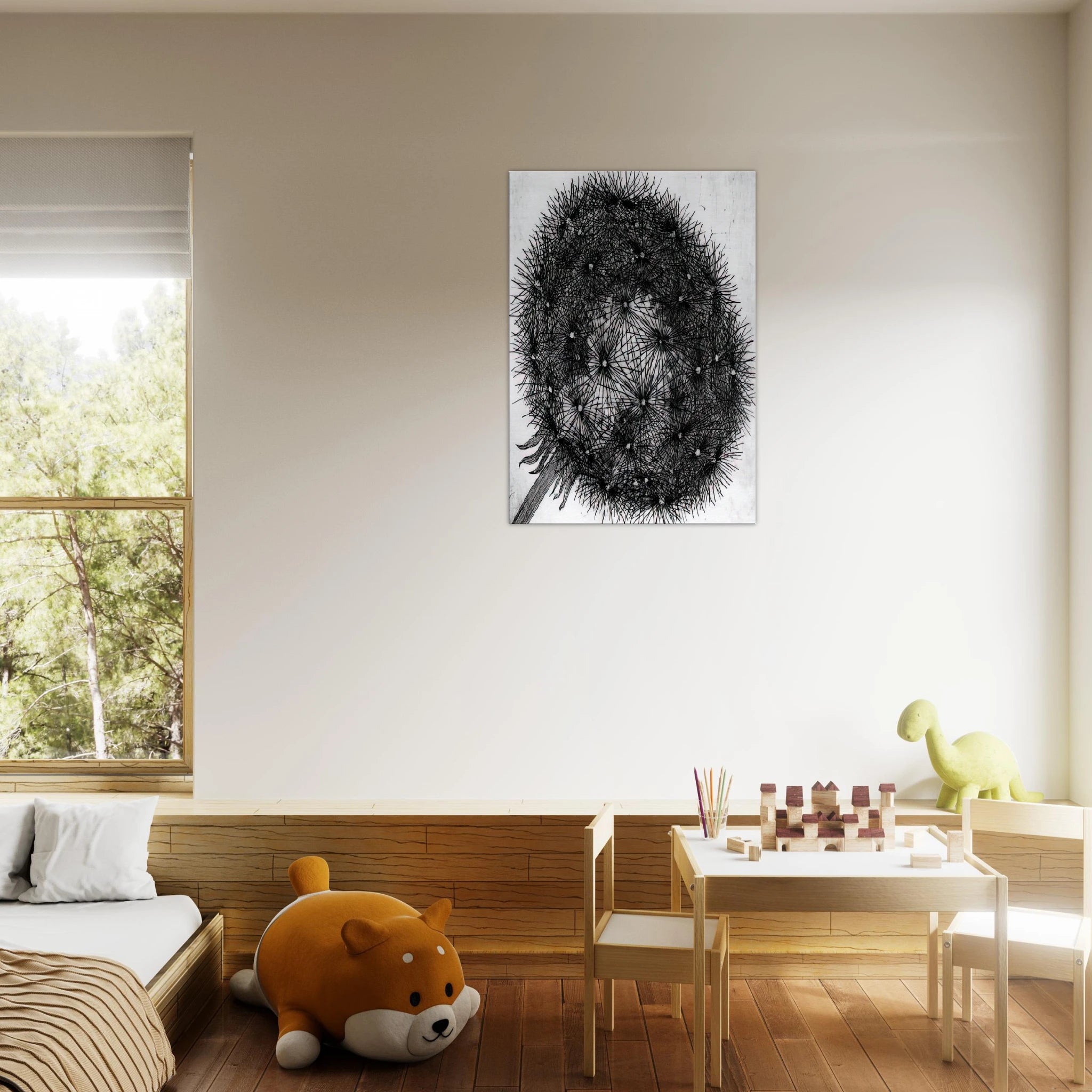 5fcf153a-a205-472a-9afe-c931445a4761