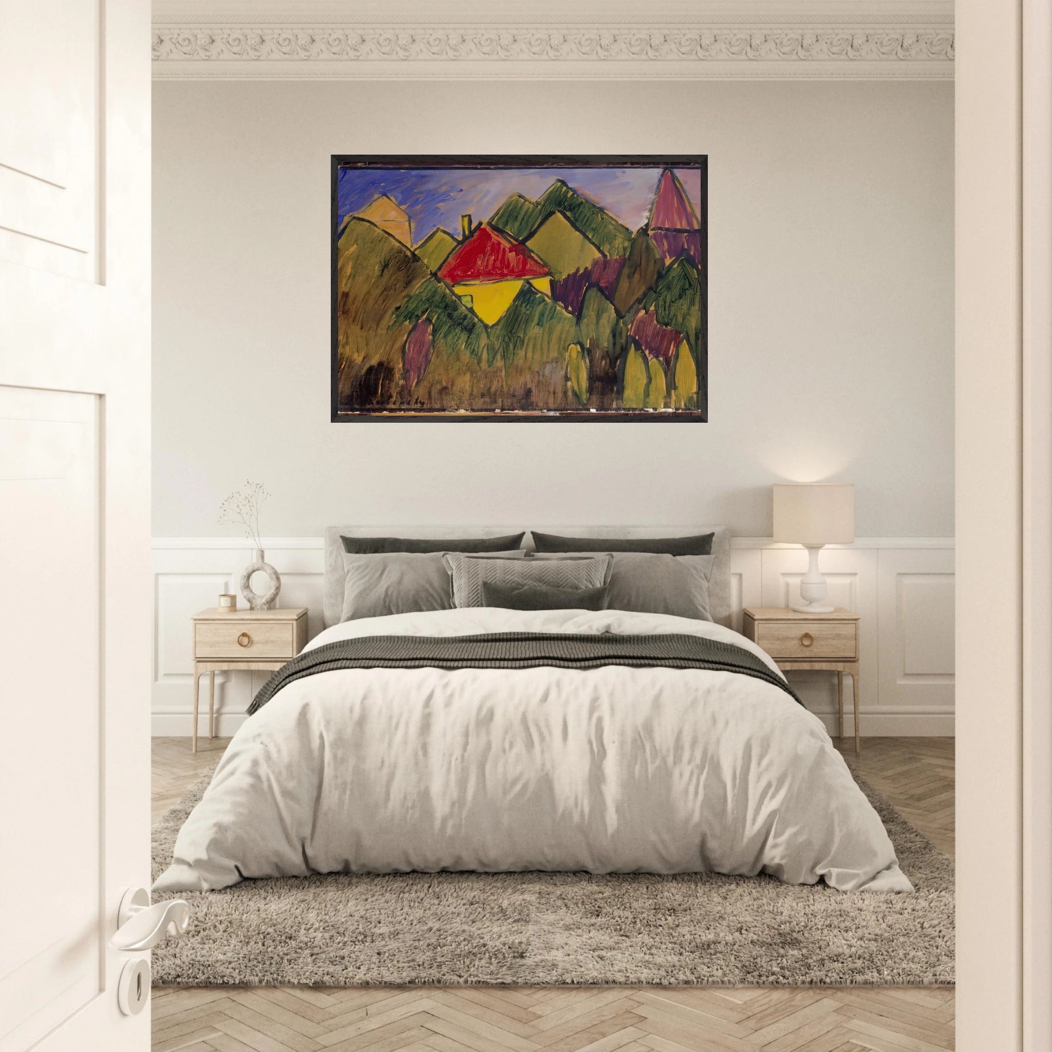 5fcf9cca-035f-45b9-90fb-e9618b2baab5