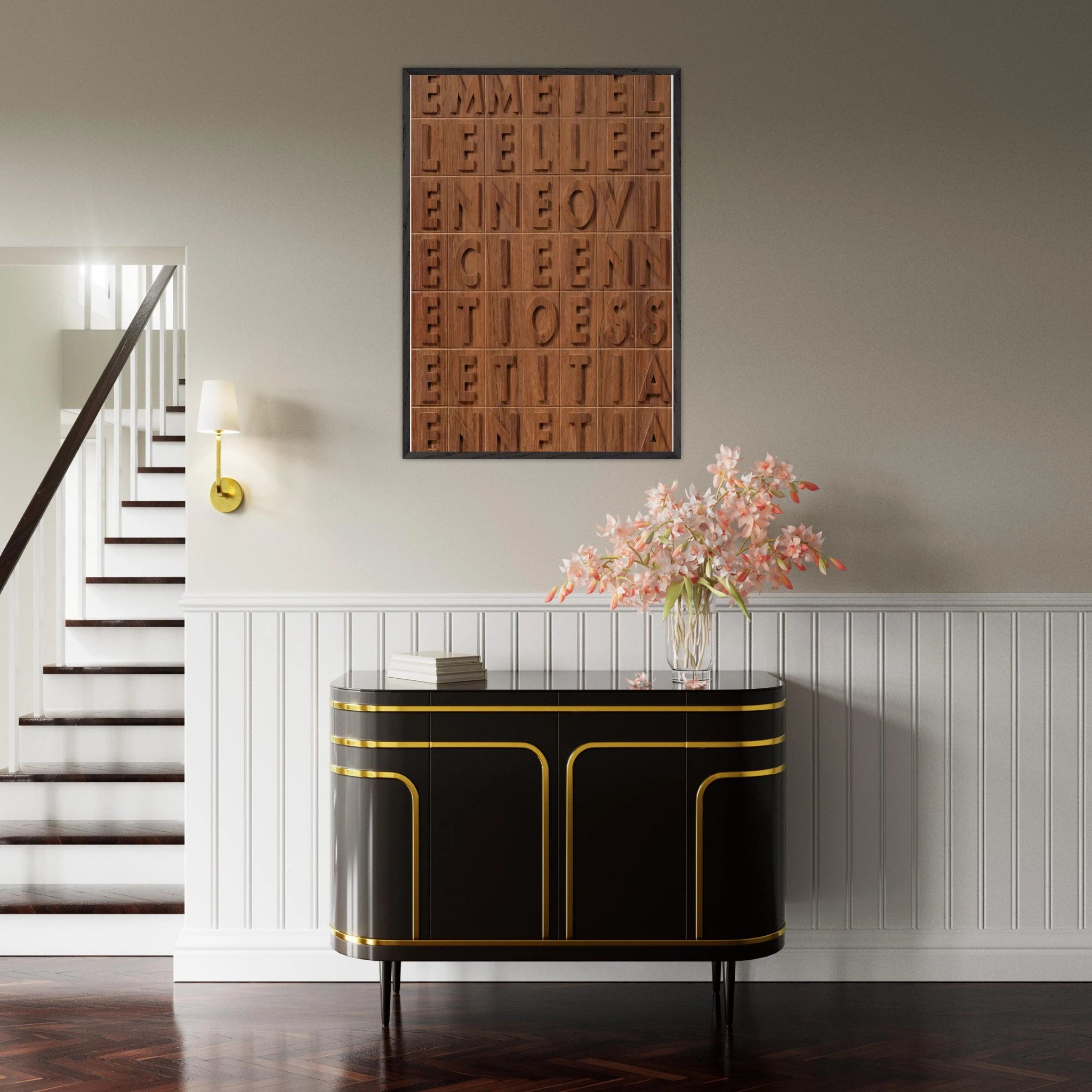 5fd330a3-2387-470b-b38b-a26f643c9458