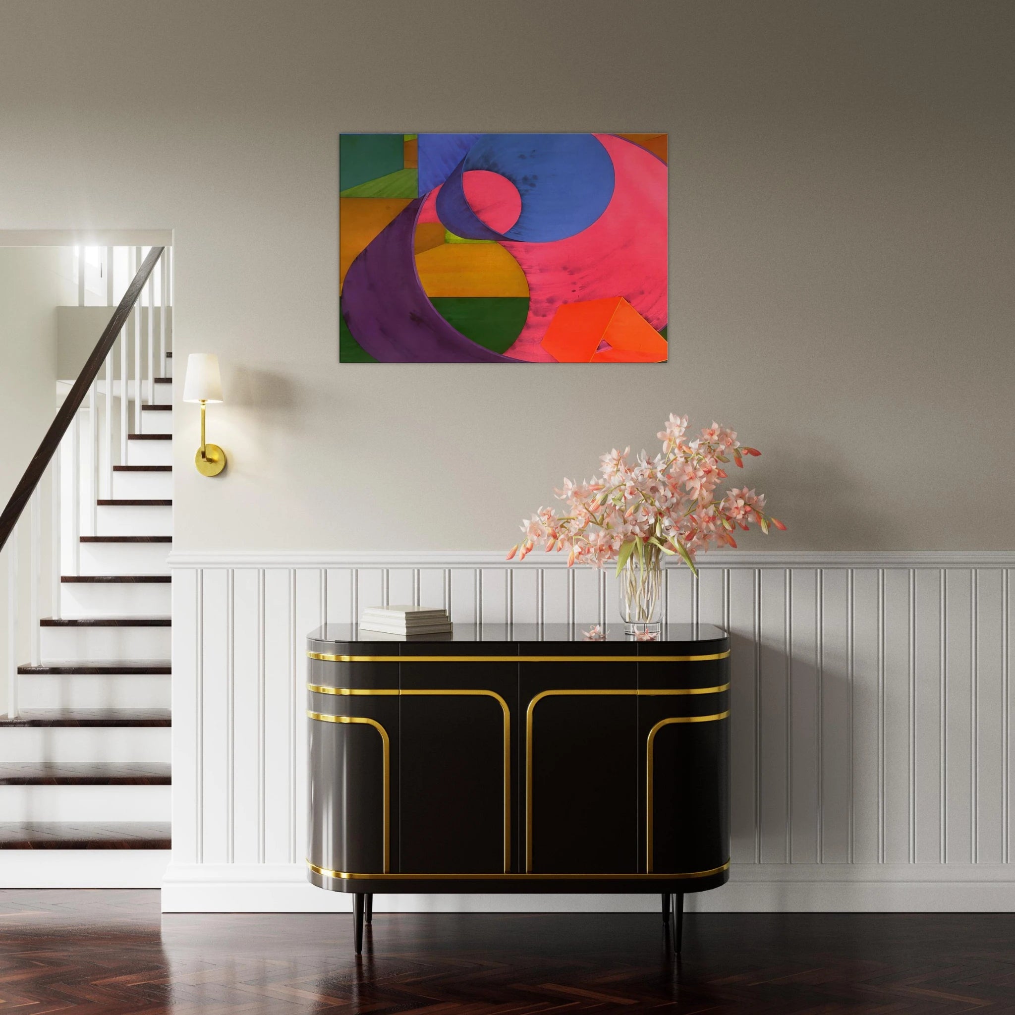 5fd4f5aa-9176-4ed0-b70e-aa1689950348