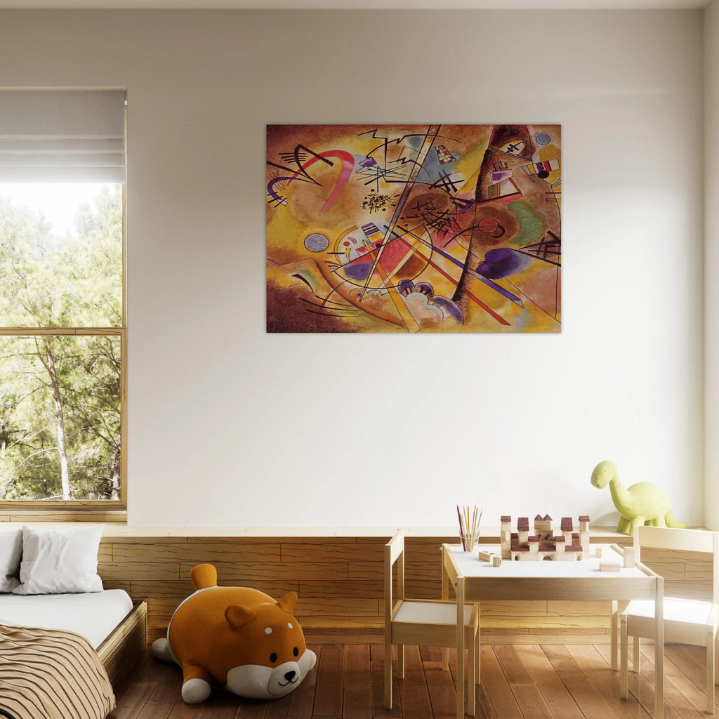 5fe56e64-99e8-412e-8f38-00e19125564f