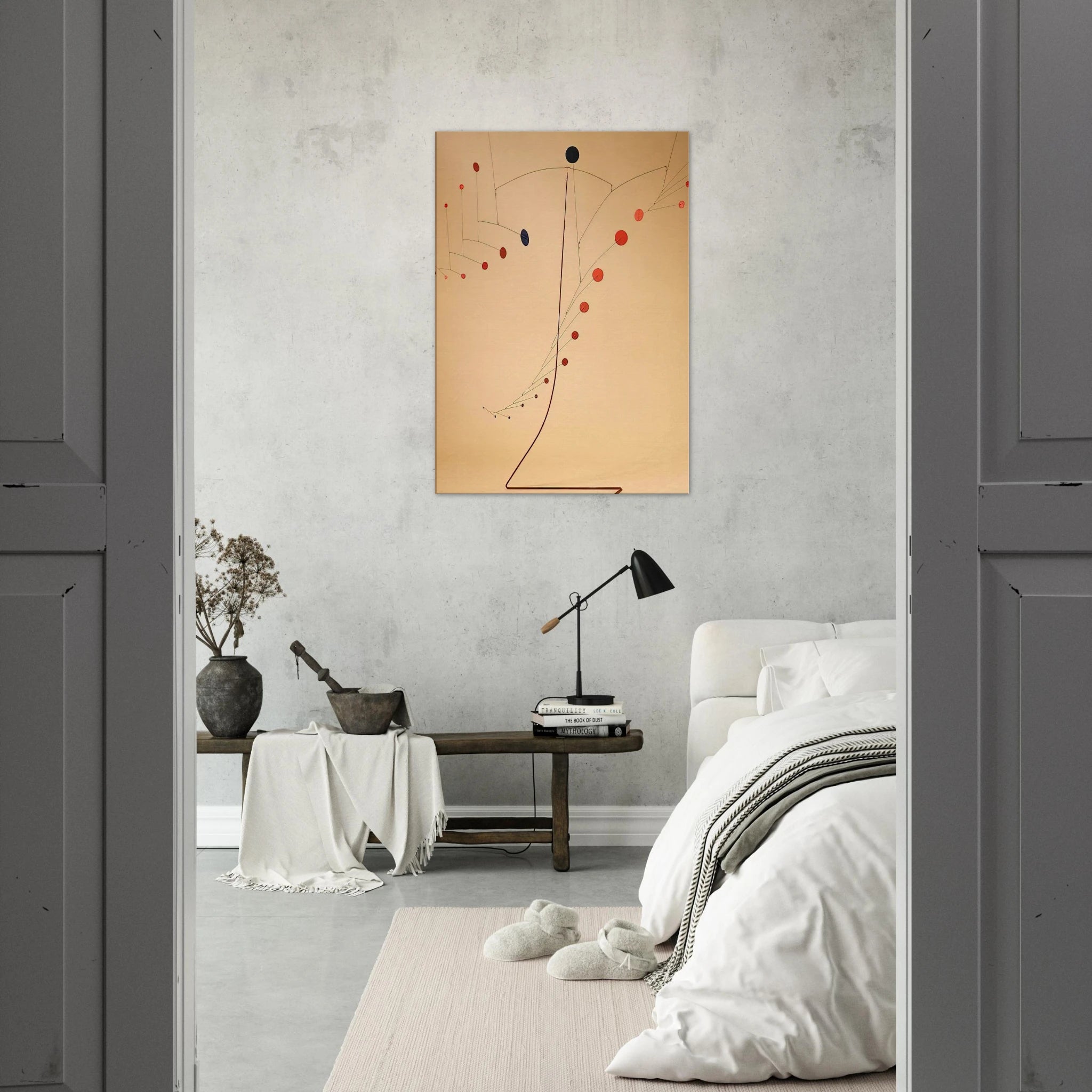 5fe7aed4-5189-4491-9949-4a706e9a82ec