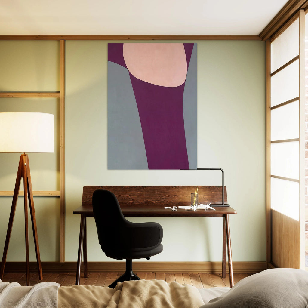 5fe9371c-15fb-4efd-972d-61a256945403