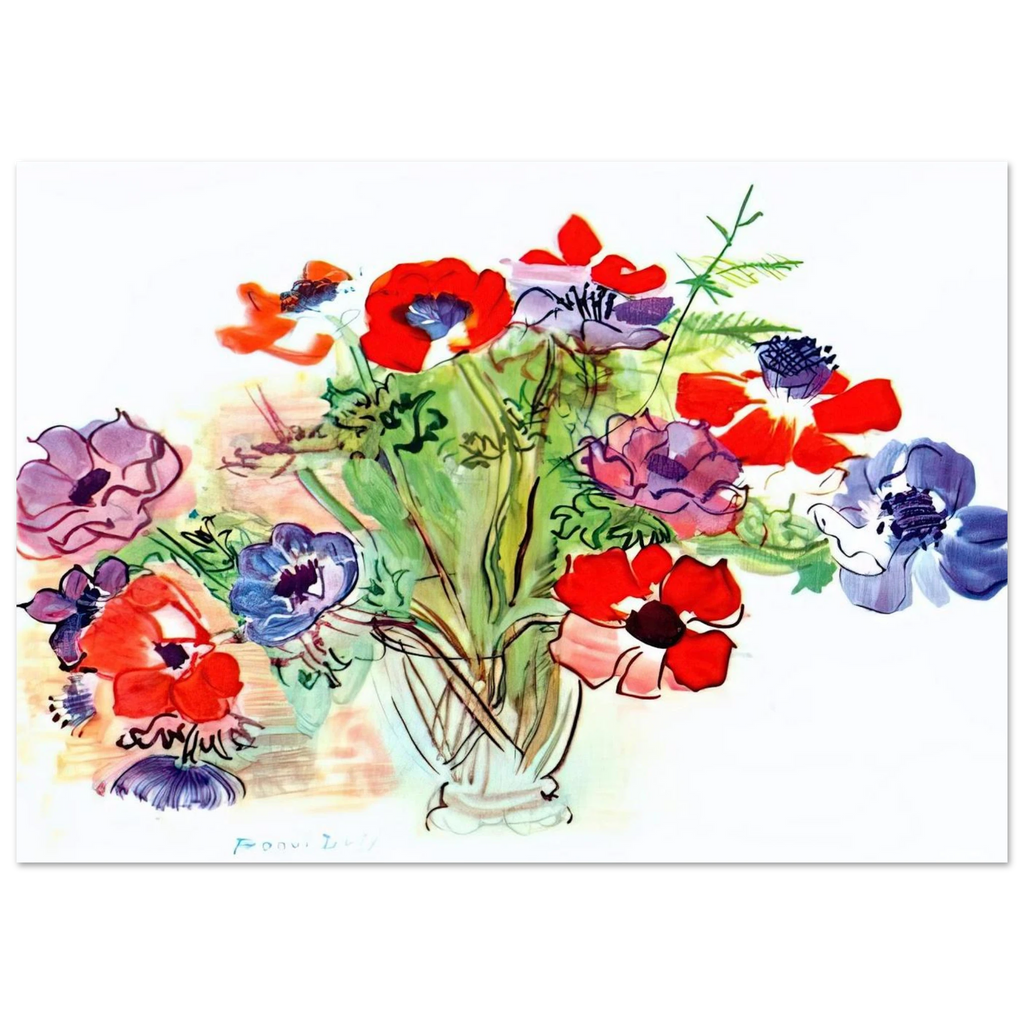 5ffa331d-56a8-48df-879b-e6c605c7d016