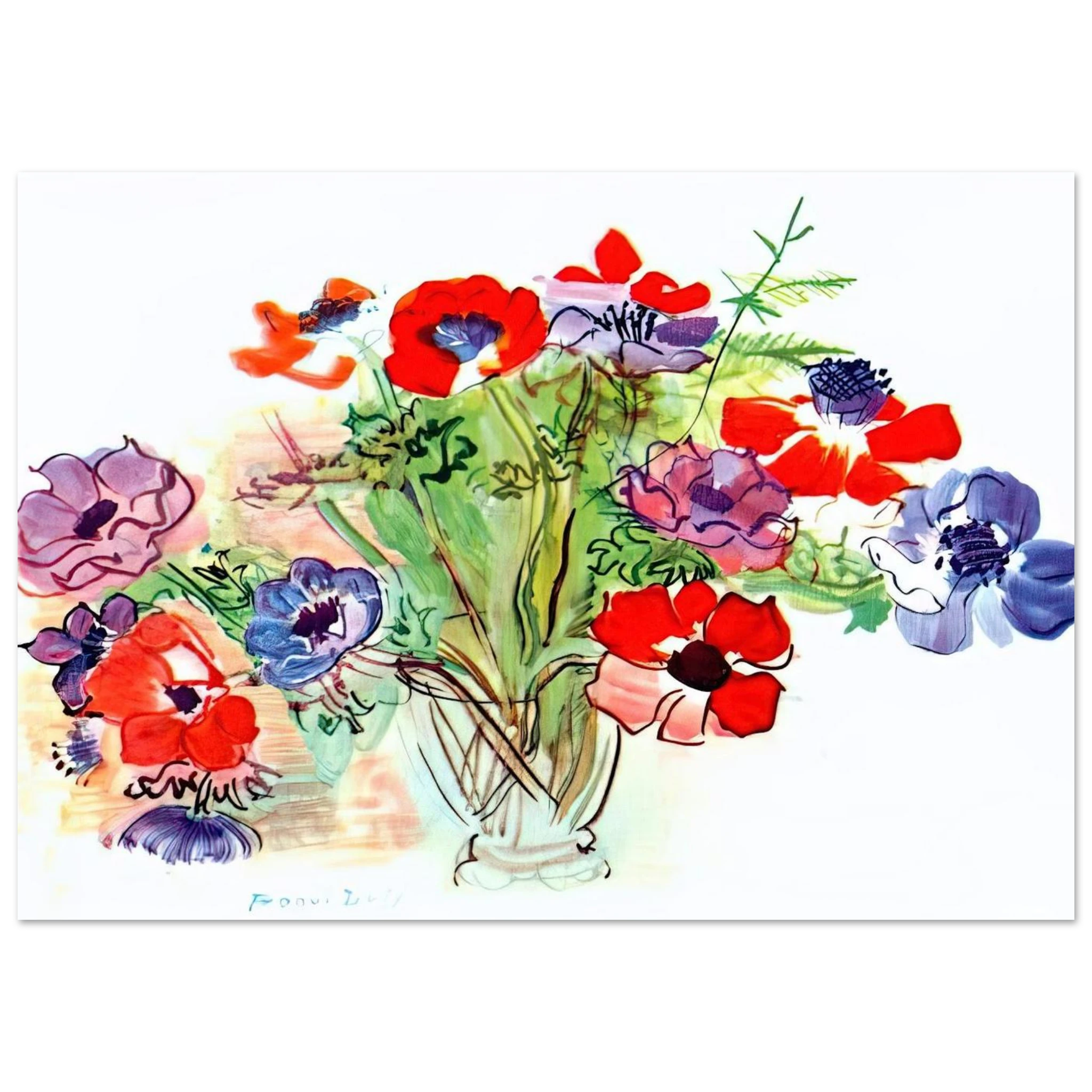 5ffa331d-56a8-48df-879b-e6c605c7d016