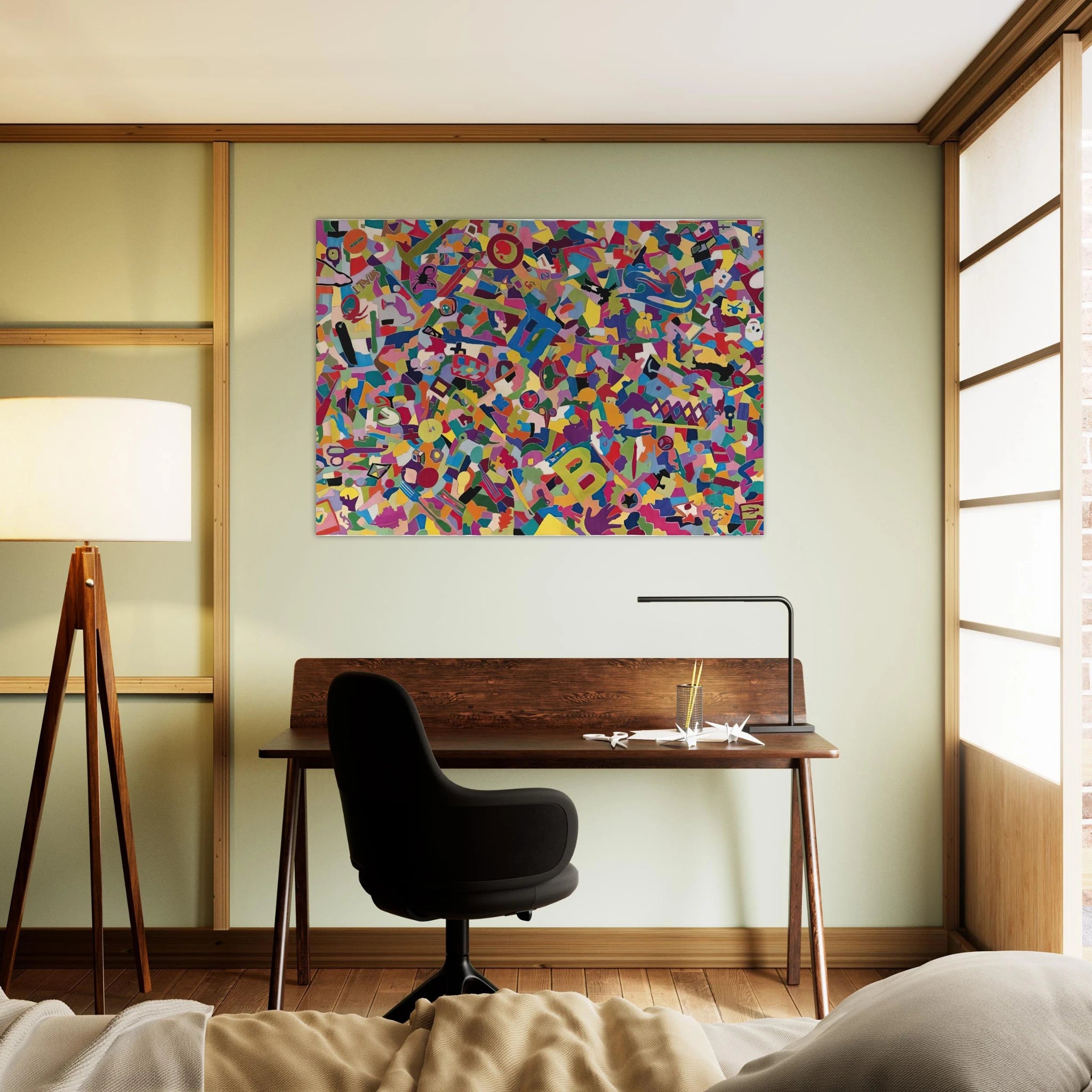 5ffed941-df4c-4443-b333-20b694d1f9a1