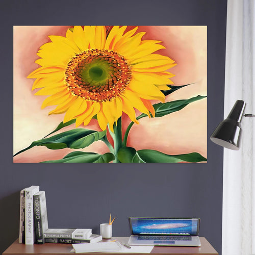 6008b5b4-6915-49d4-8551-aa8831b2b23b