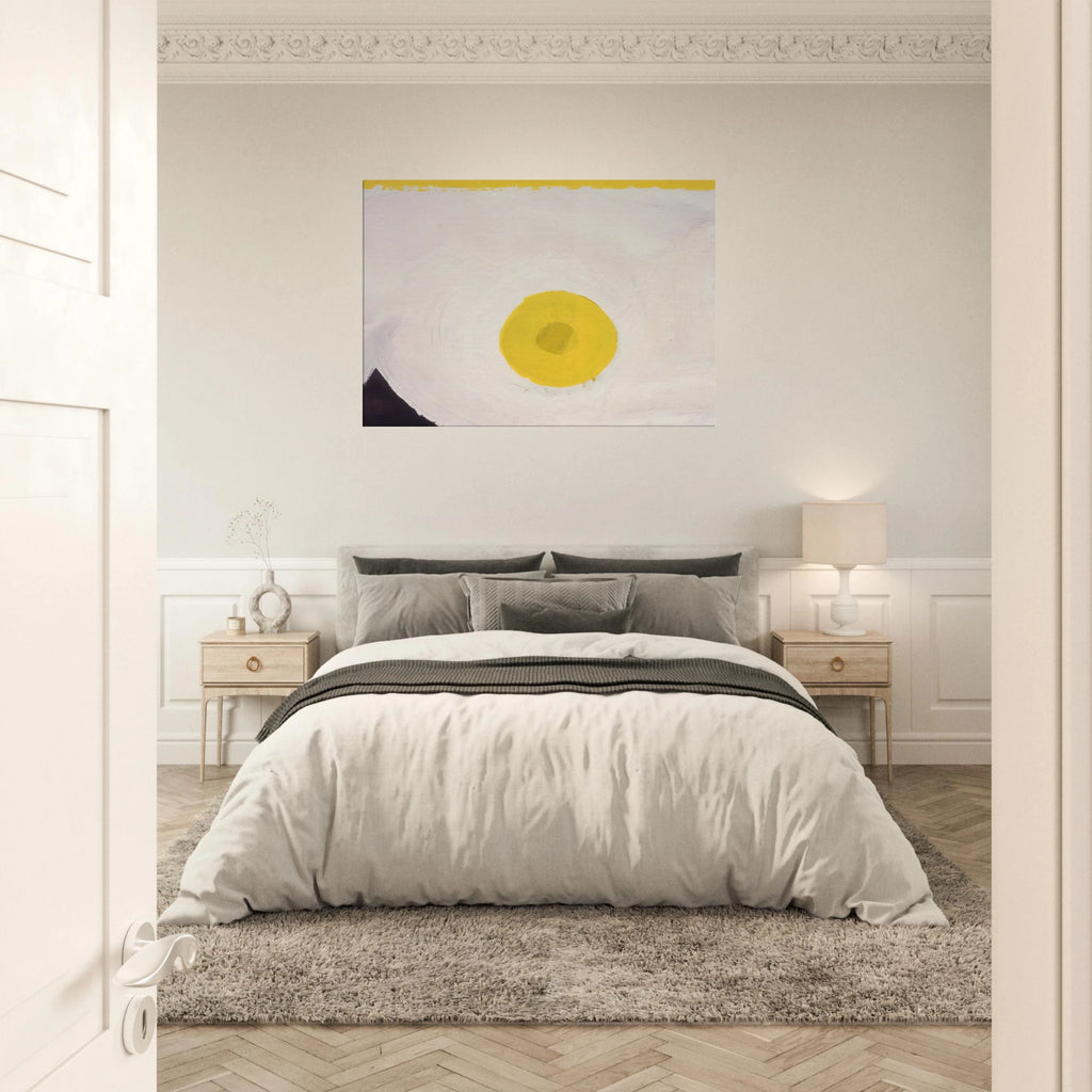 6011b73b-1285-4529-8b20-d0cbba5ad34a