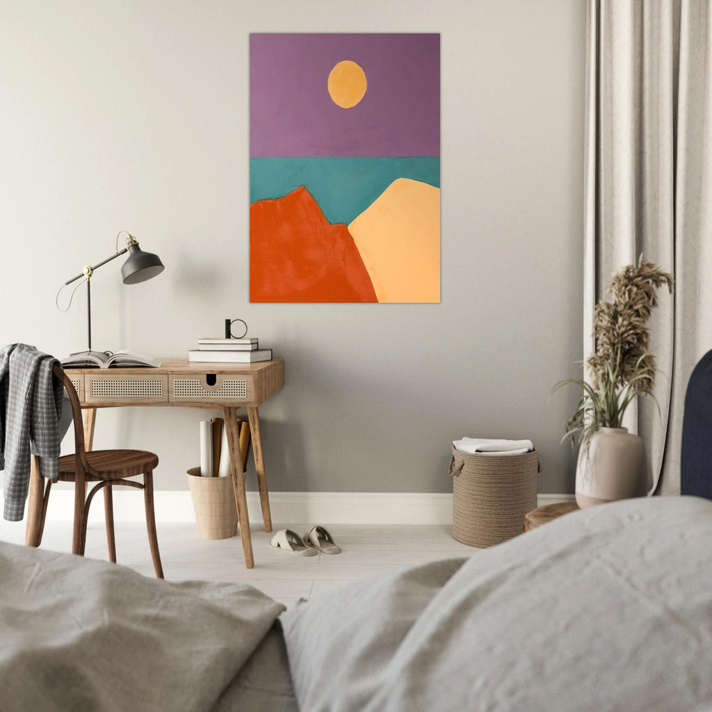 6014abae-0772-4761-8014-99db6c0a7173