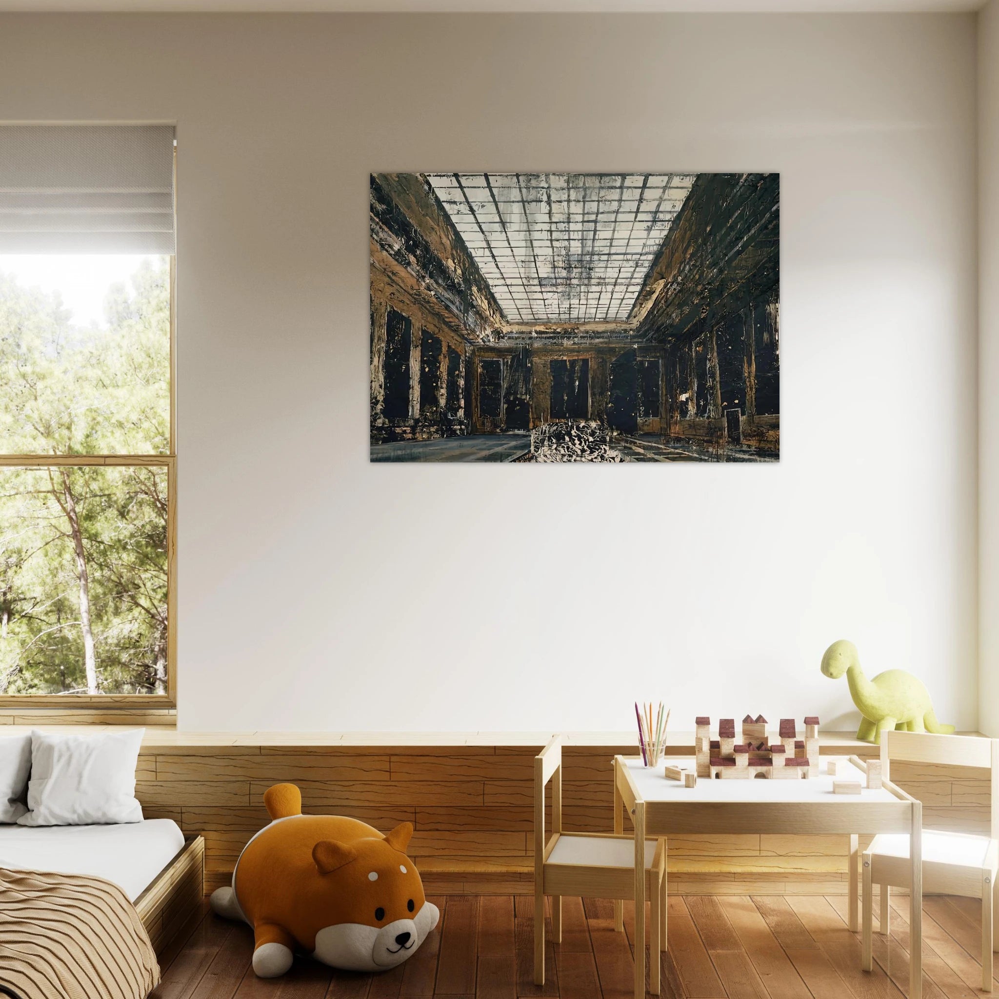 601b3892-4566-4c5e-99d2-6931c401aa31