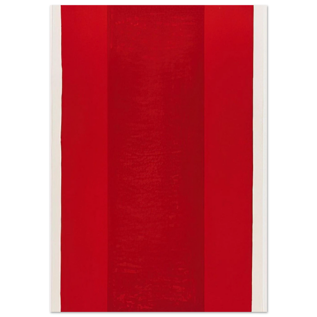 602146ec-63e0-40a2-9818-d60fafce43b1