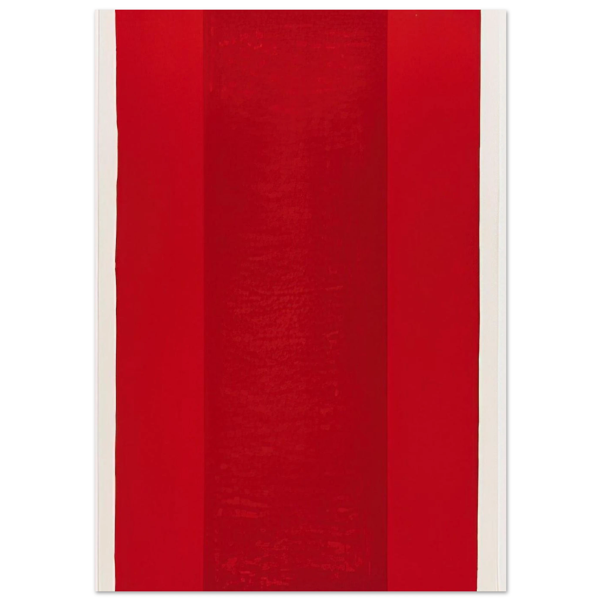 602146ec-63e0-40a2-9818-d60fafce43b1