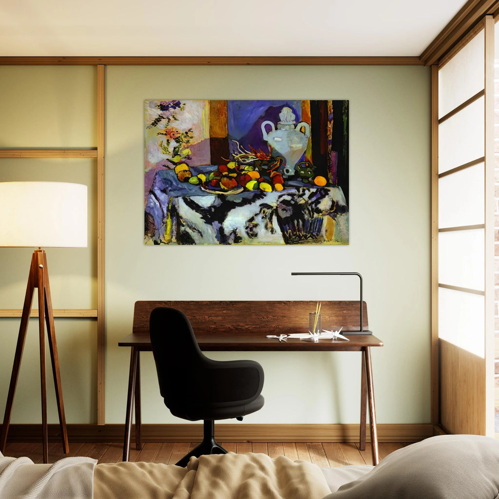 602c8324-049c-4379-8433-384790a8737a