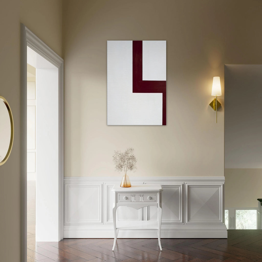 603475bf-b7cf-4422-bf2a-9bd0d4ffcb64