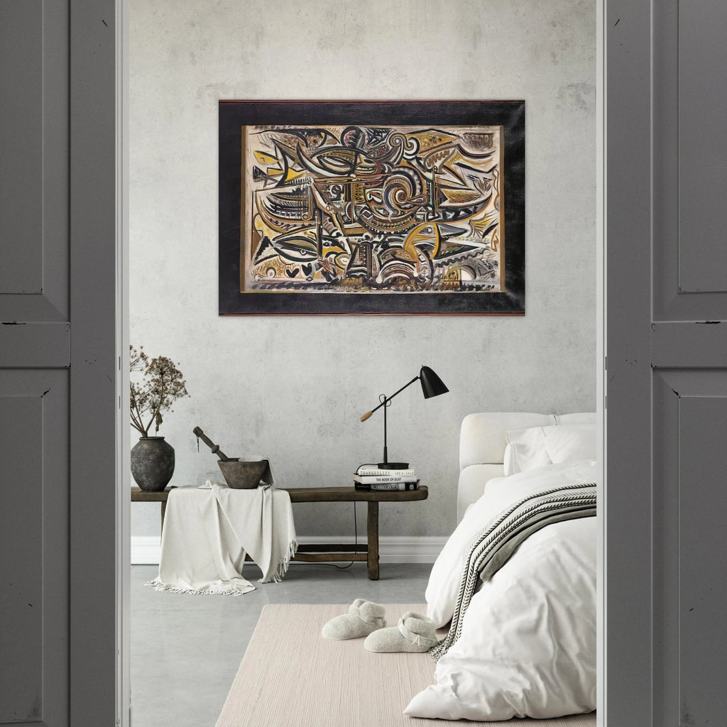 6042b422-f6c4-4385-8352-18a4959b7c82