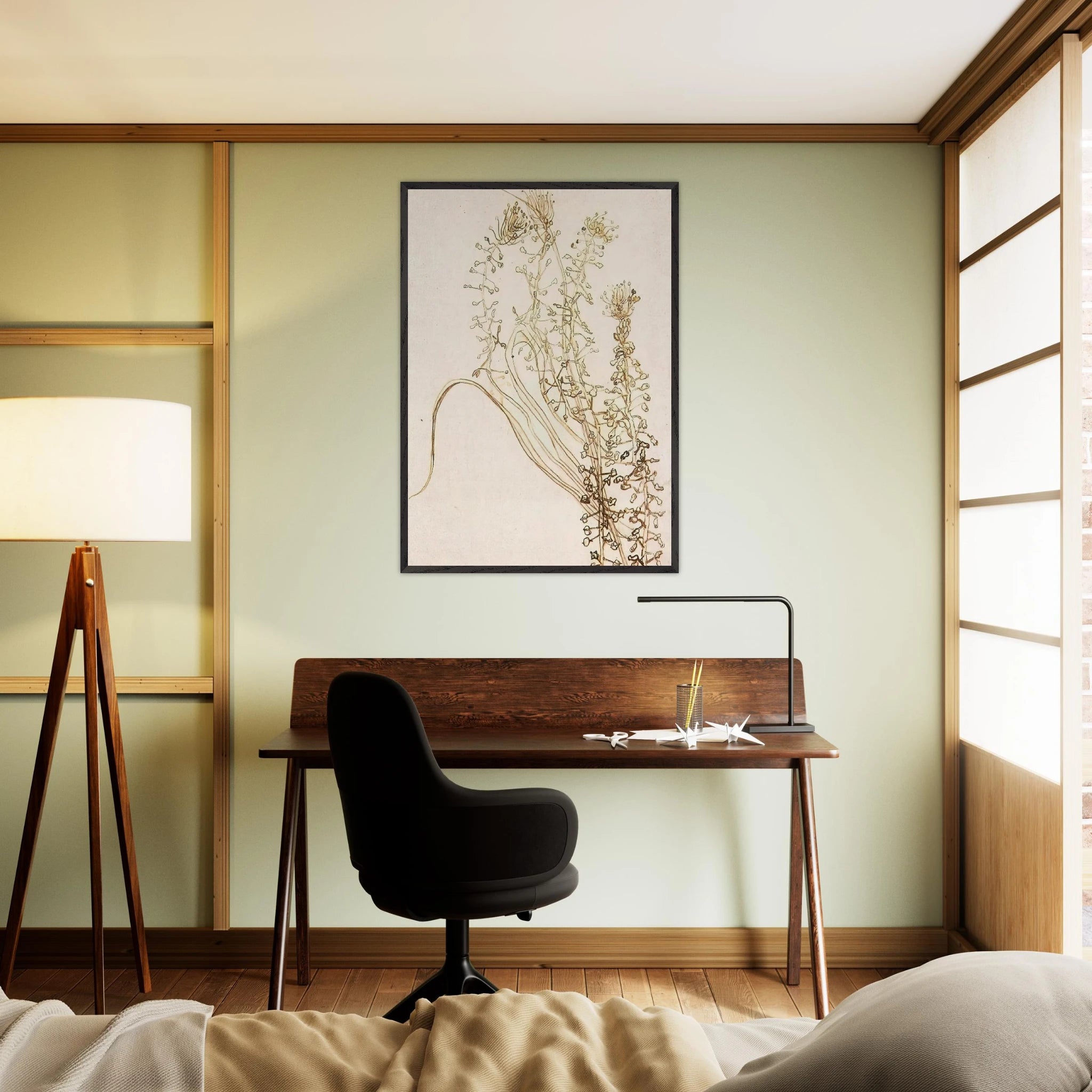 6043ac05-4aff-45c3-85b2-1065522b1e4e