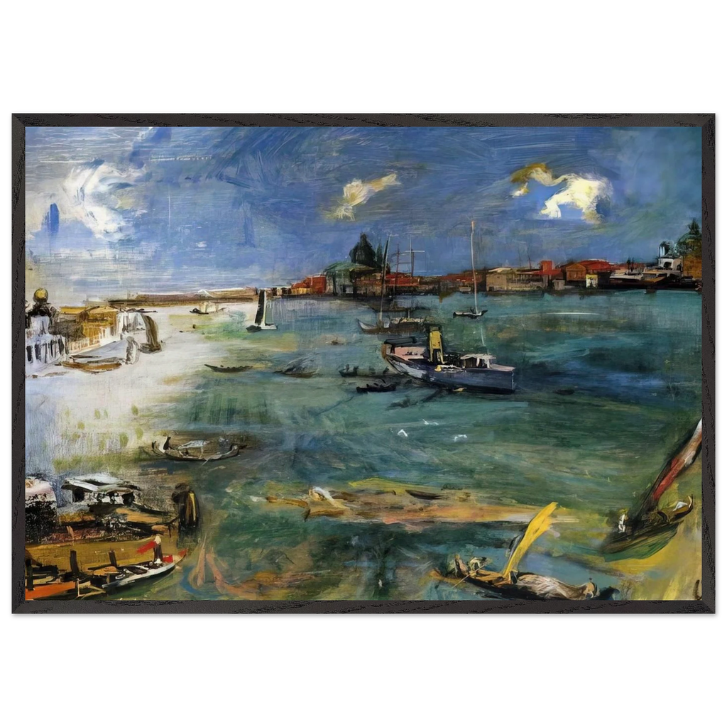 60473d65-f041-414f-814e-44743abb63ae