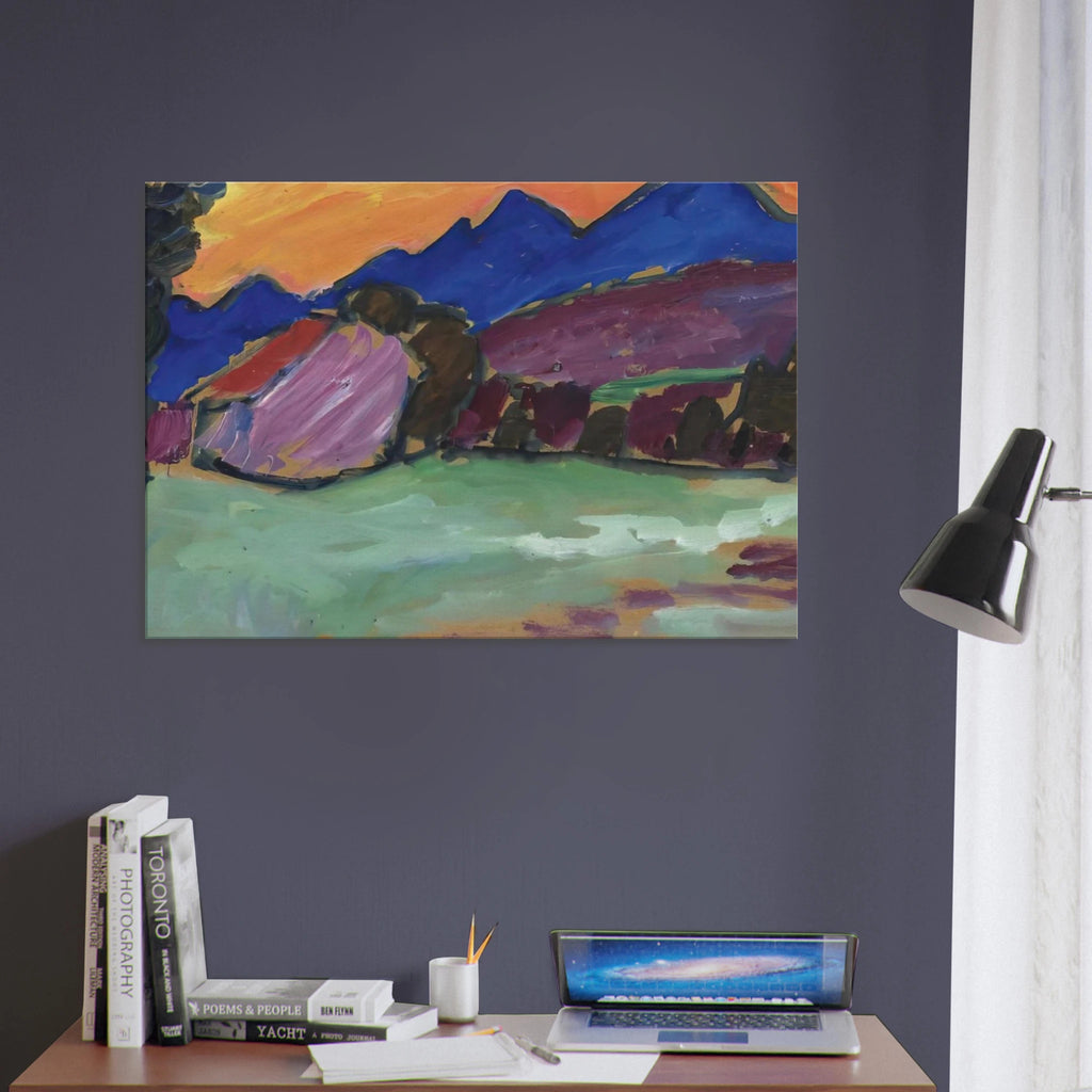 604bfeef-b04b-410a-9dcc-28695a1433ff