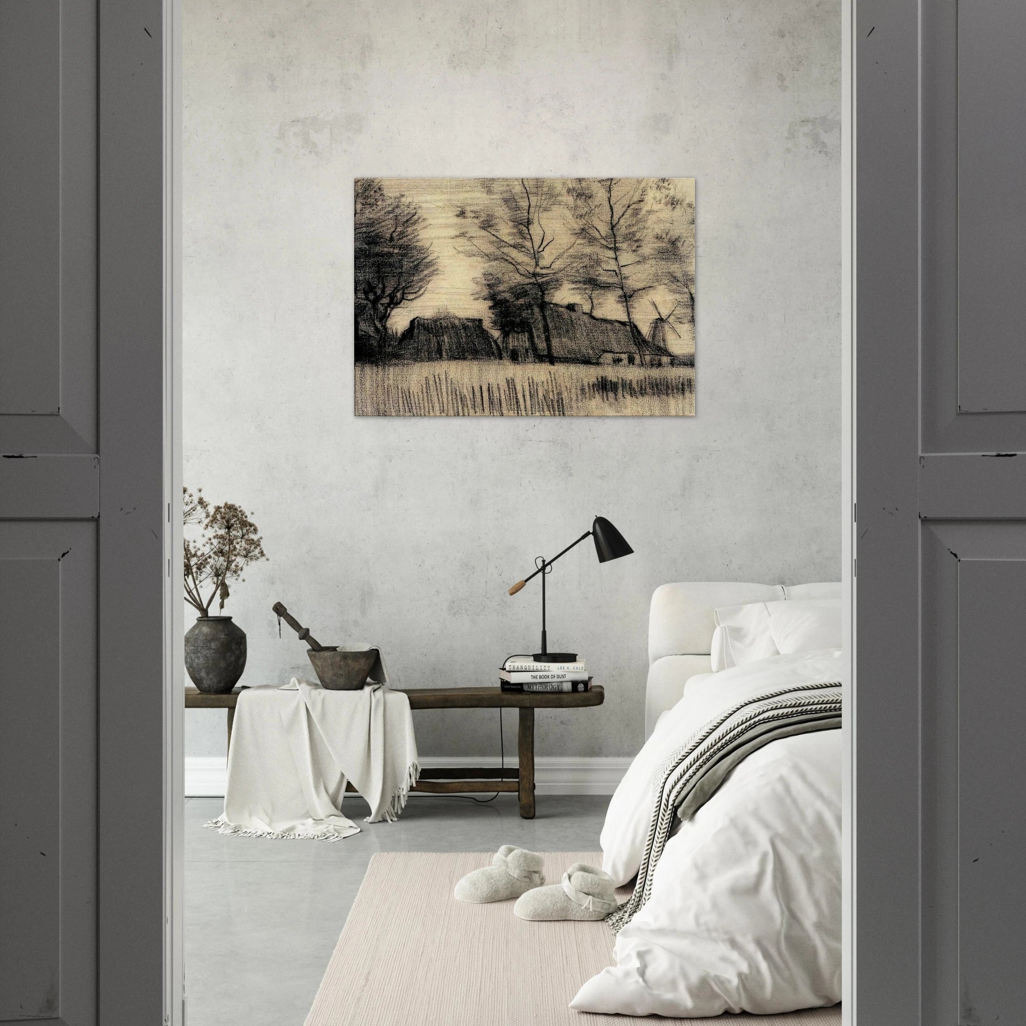 604db656-68e9-462b-89bb-ace600850102