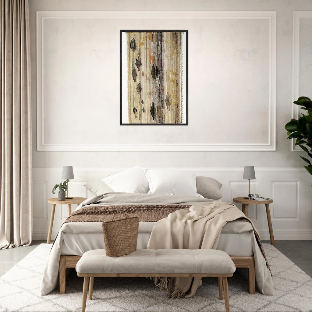 60539b13-aa1d-463b-ab8e-254778a2b82f