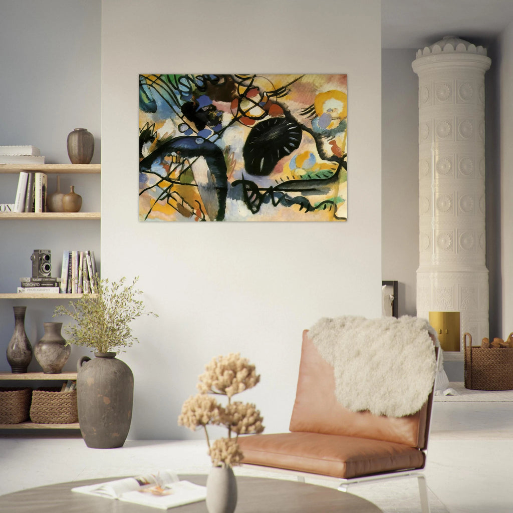 6056a26c-6d9c-4c51-97bc-1815fe633569