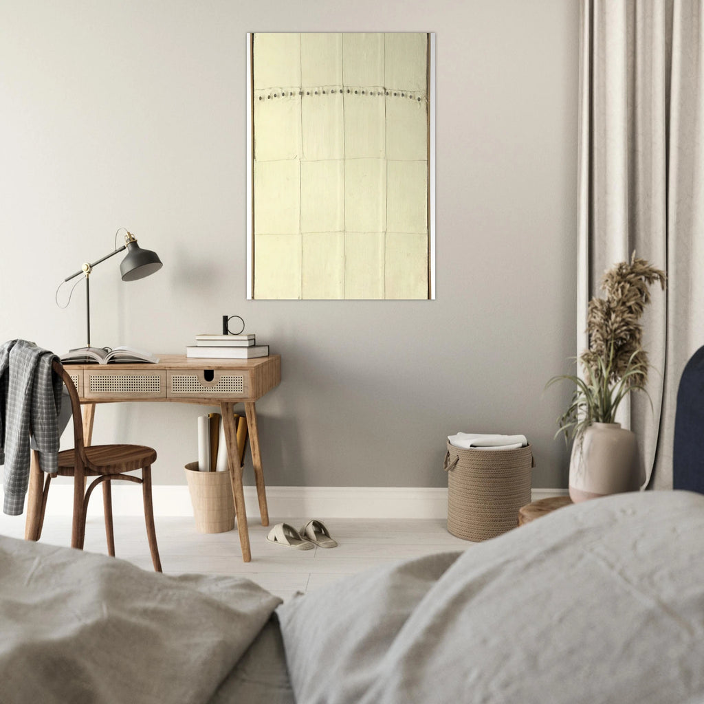 6057bb38-c70b-41d3-9c2c-2d48d42ce395