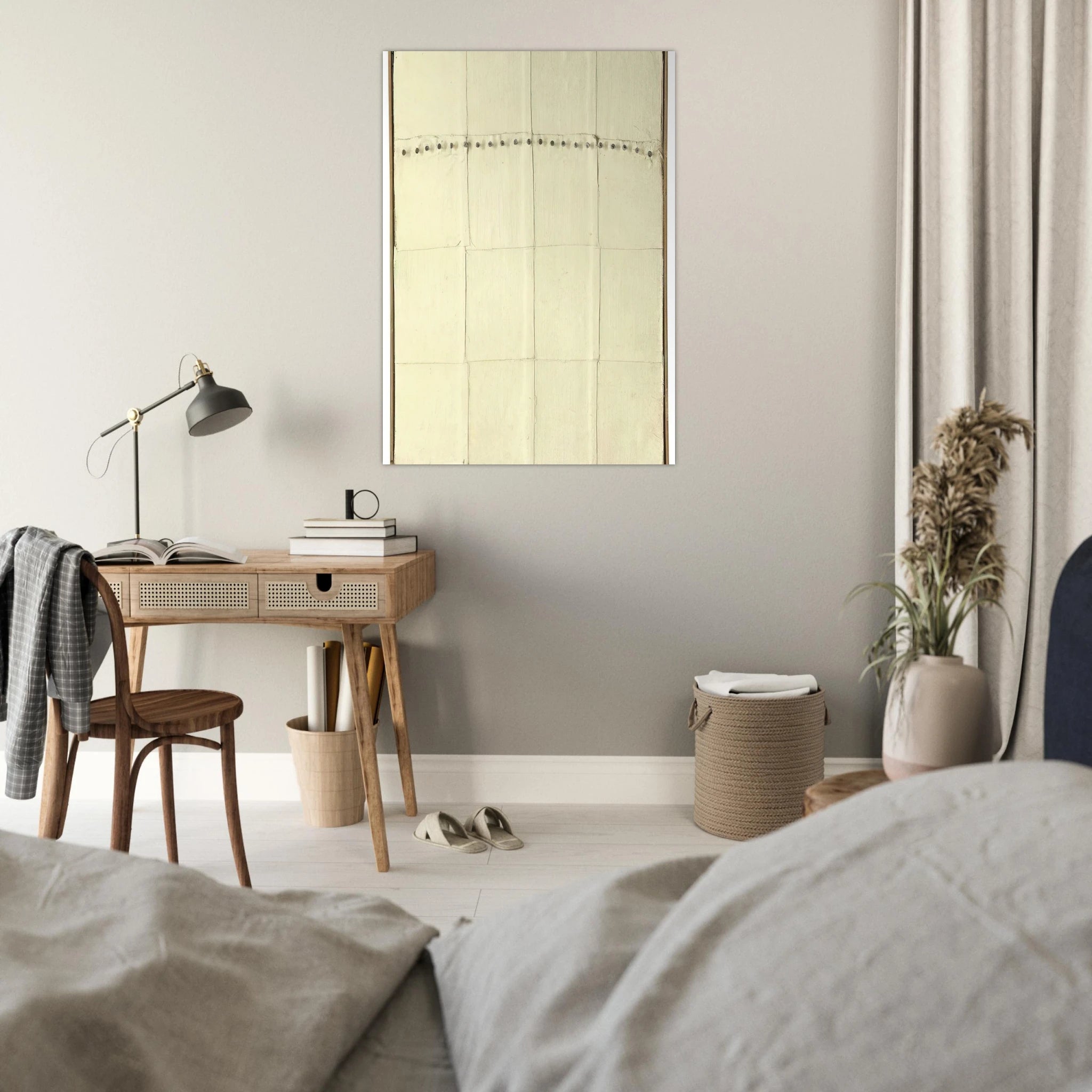 6057bb38-c70b-41d3-9c2c-2d48d42ce395