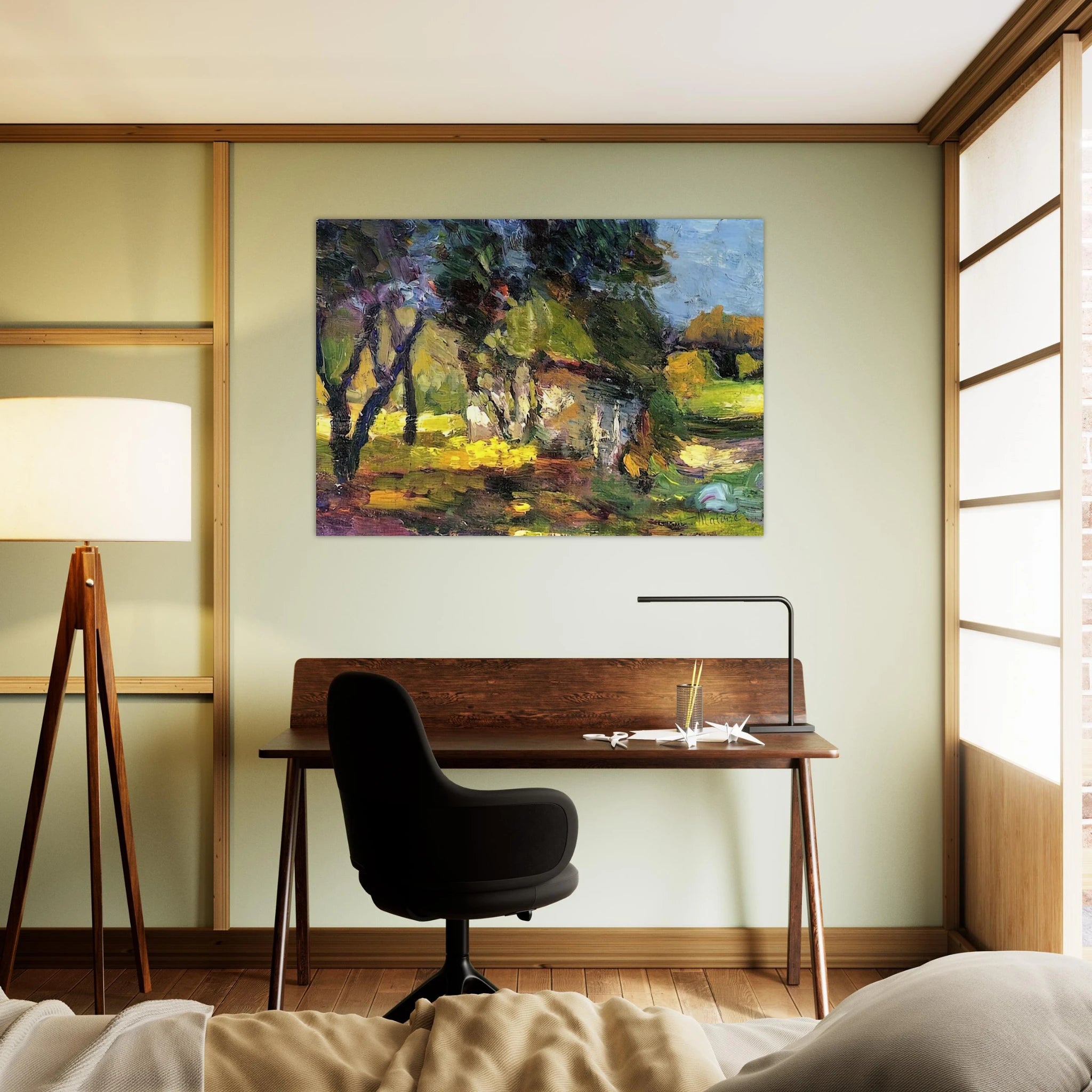 60866f80-970f-4743-8b8c-0733fbfb04ea