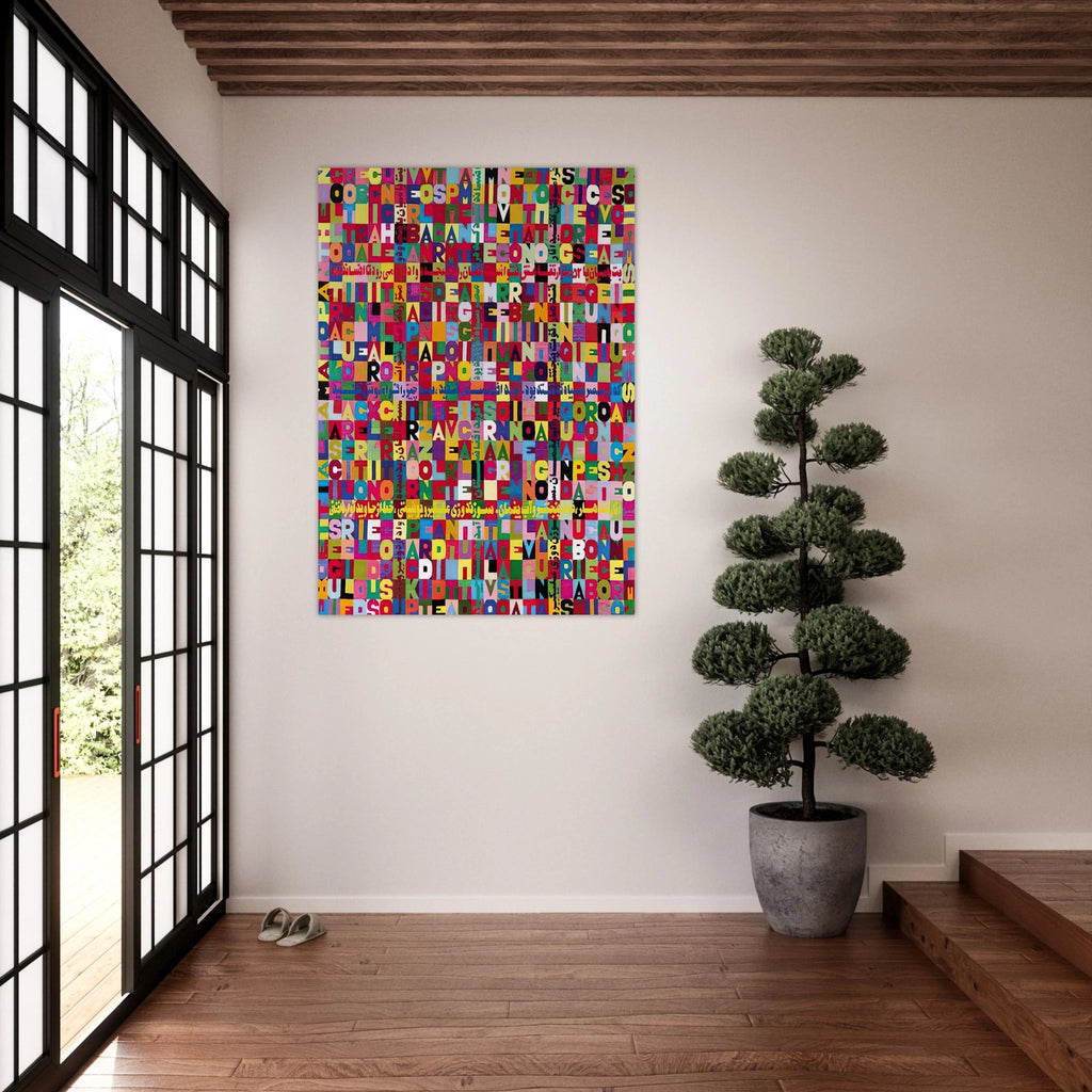 609a0784-ff42-4af6-aba3-28486ea297eb