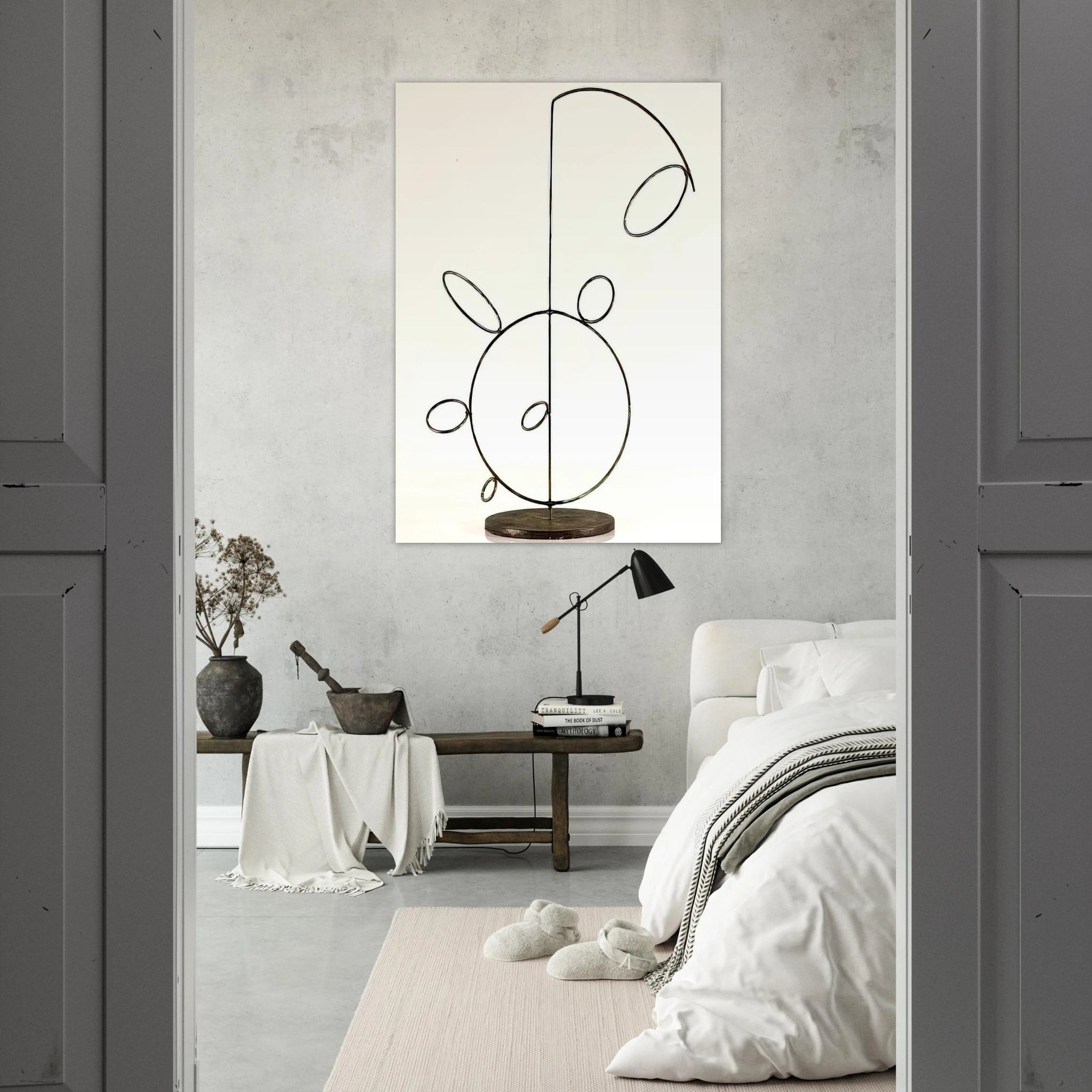 60b9bc56-2ad3-434b-92d0-4f667bc44e06