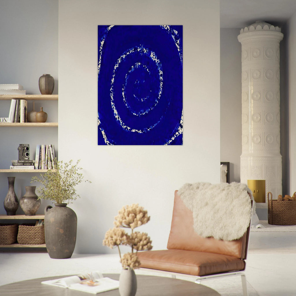 60bae933-d39d-466b-835c-fe3d92d7e41a