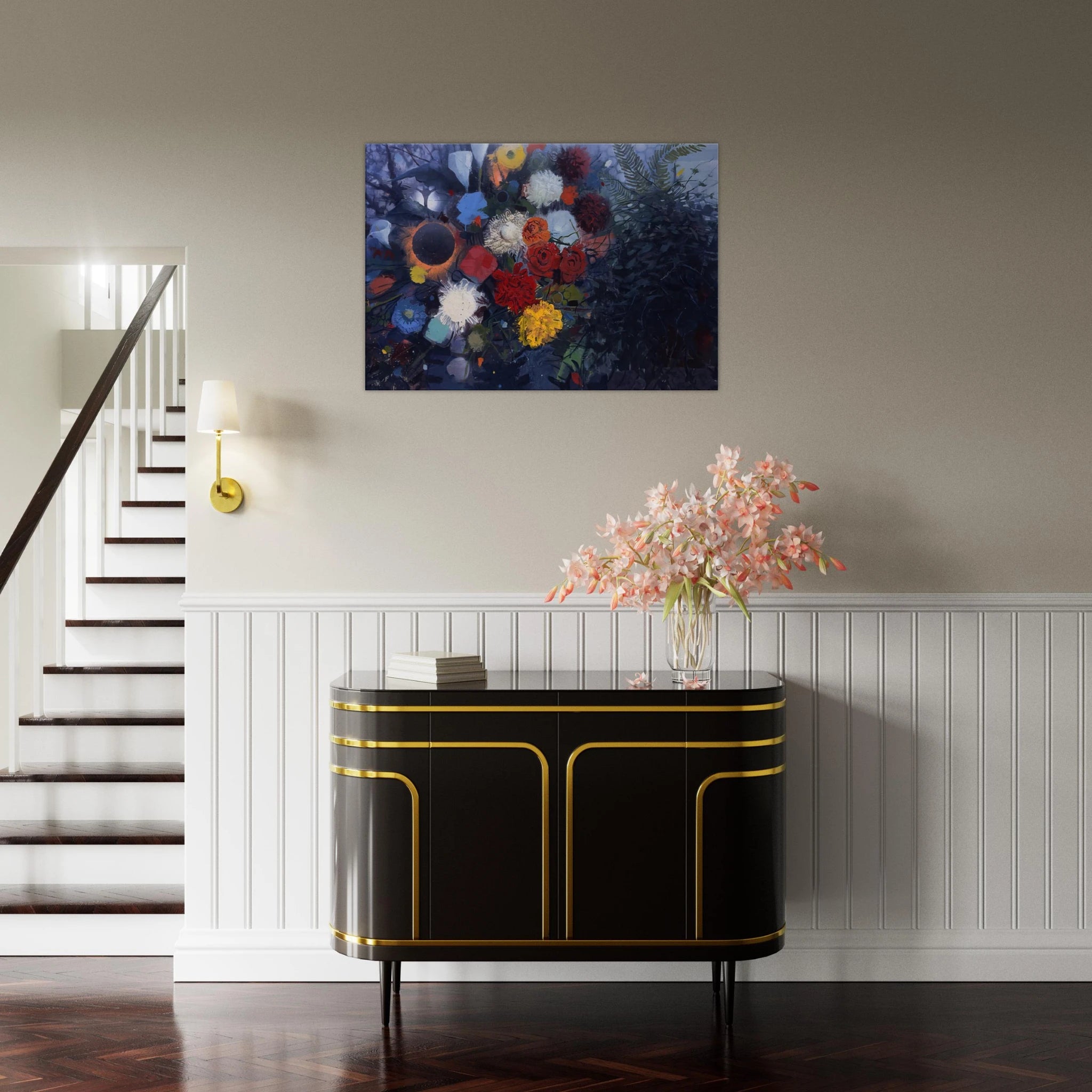 60c01887-002d-4d87-8b08-6a744bd55418