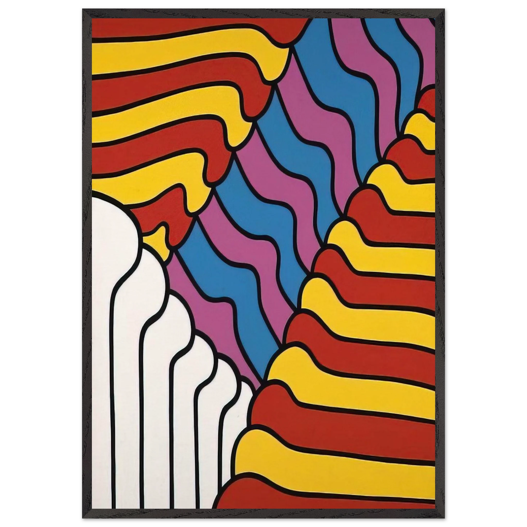 60c773d5-a776-408d-8d1c-683d5dbd21b9