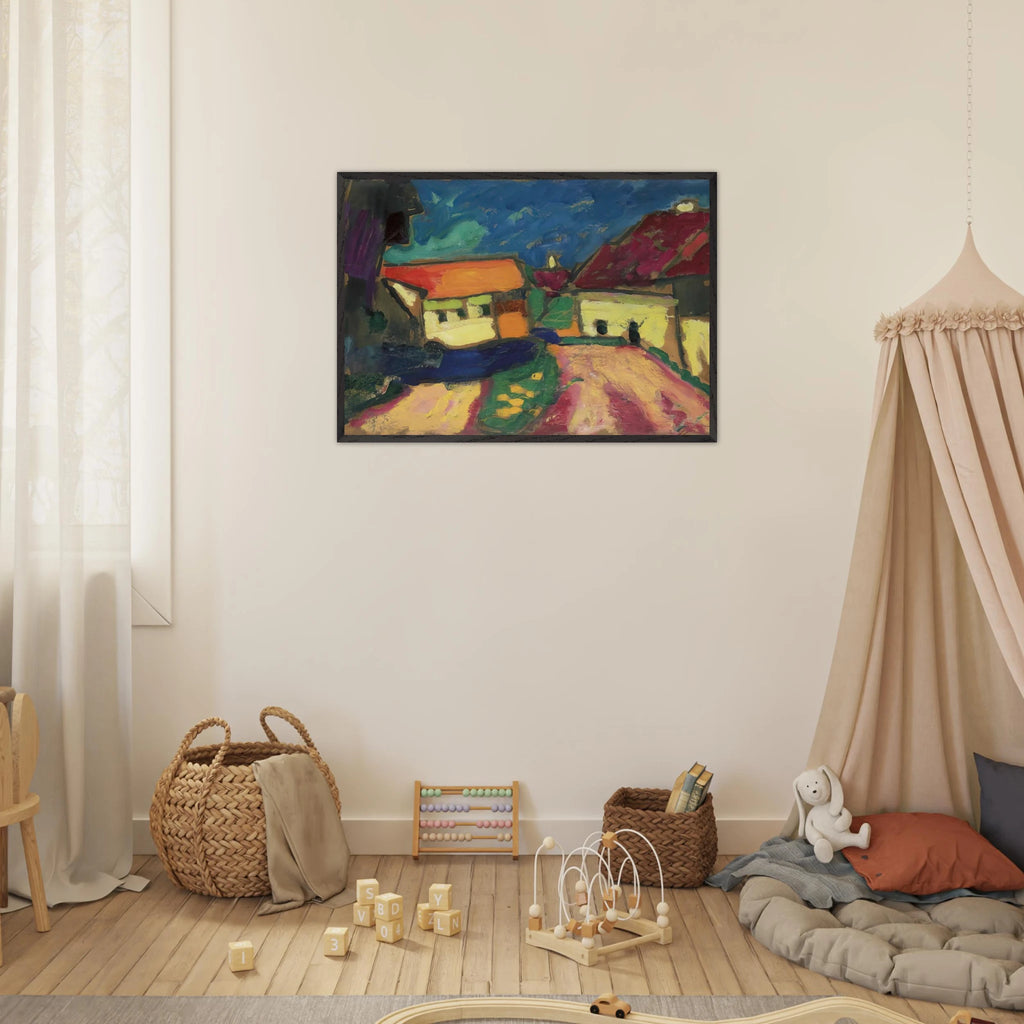 60cca385-739c-4576-a8db-71d02a072060