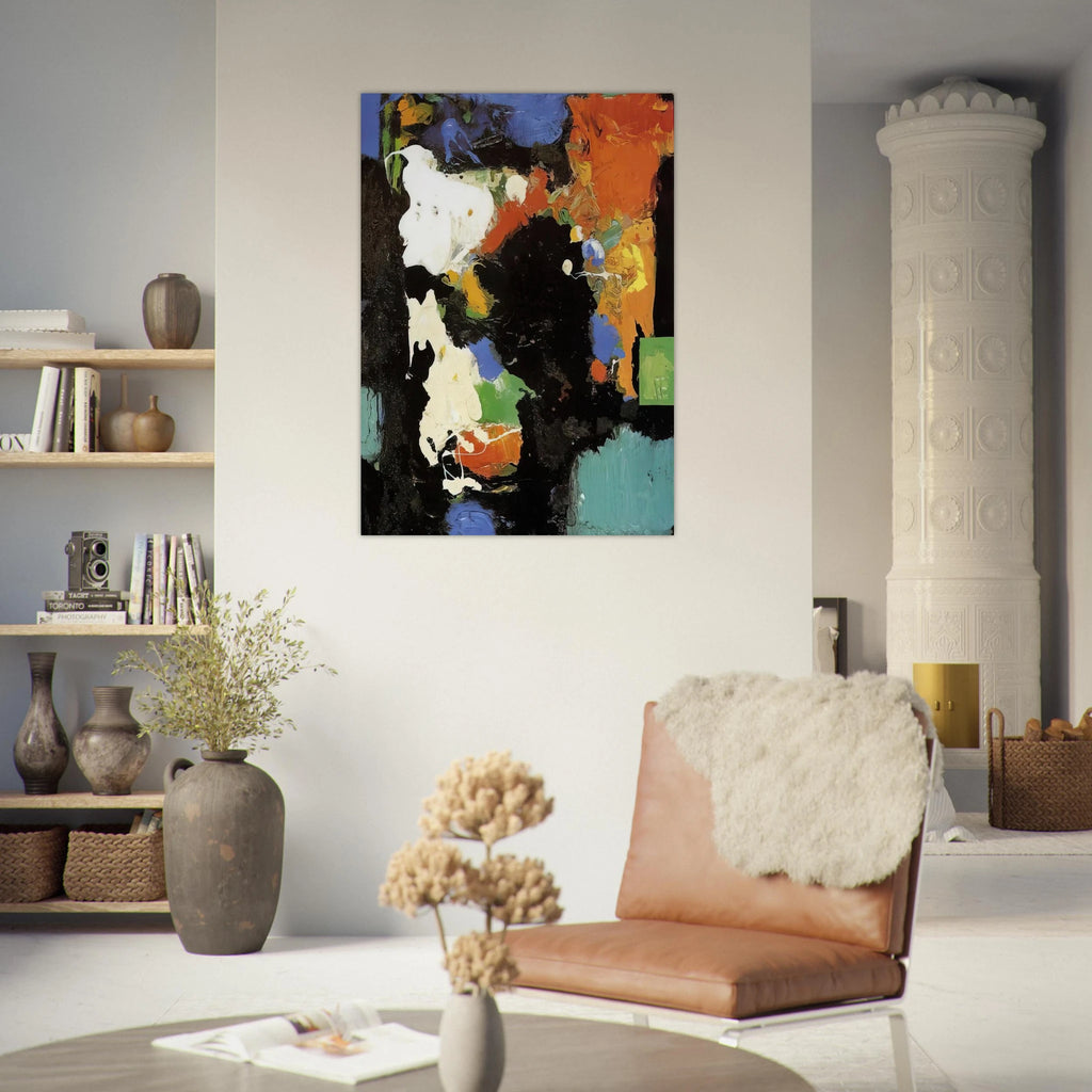 60cf801f-b7d5-4b4b-9103-478744960a8b