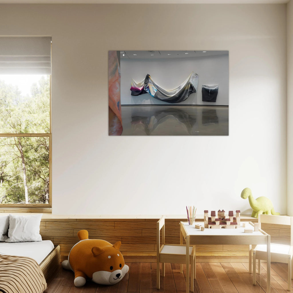 60d3e3d1-cd47-48c9-94eb-6af3e2bb9fcf