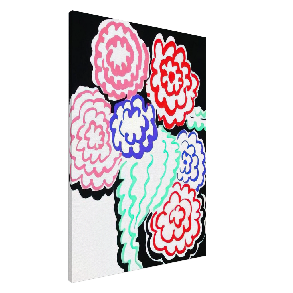 60e25440-5439-4a71-8797-dc0c9b7c66c9