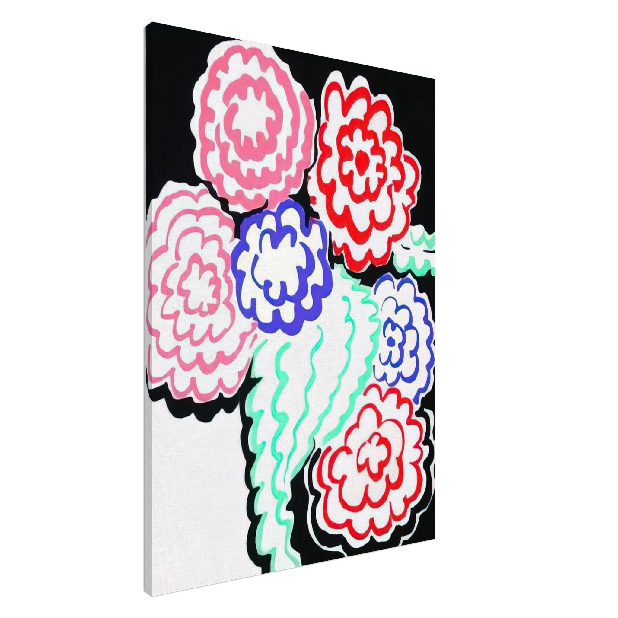 60e25440-5439-4a71-8797-dc0c9b7c66c9