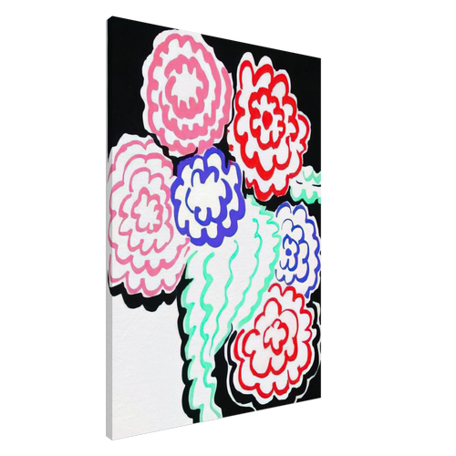 60e25440-5439-4a71-8797-dc0c9b7c66c9