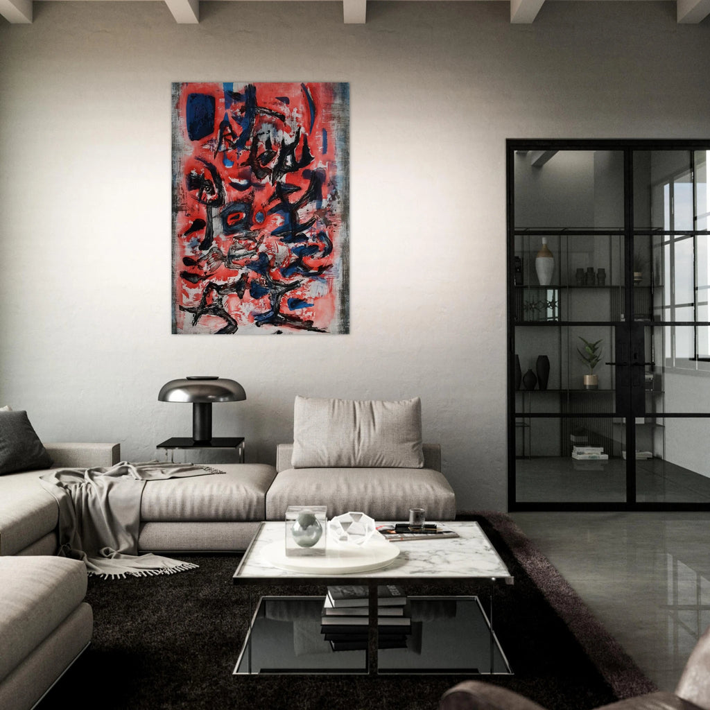 60e42a4f-601b-4e09-ac77-e74684d1653a