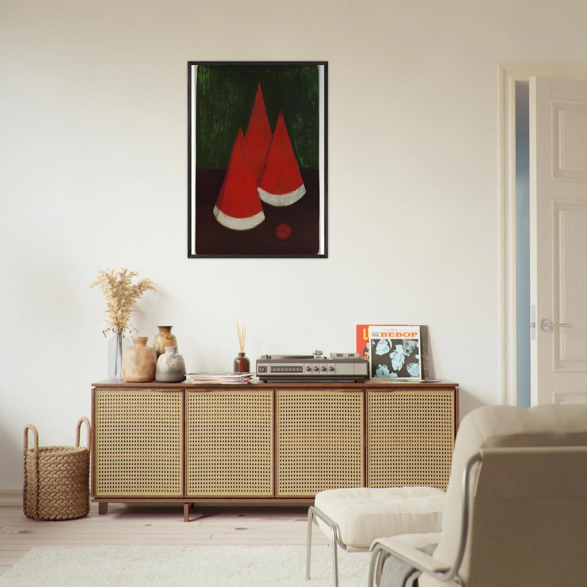 60e999f5-73a3-445b-97f8-127ac38f0d3f