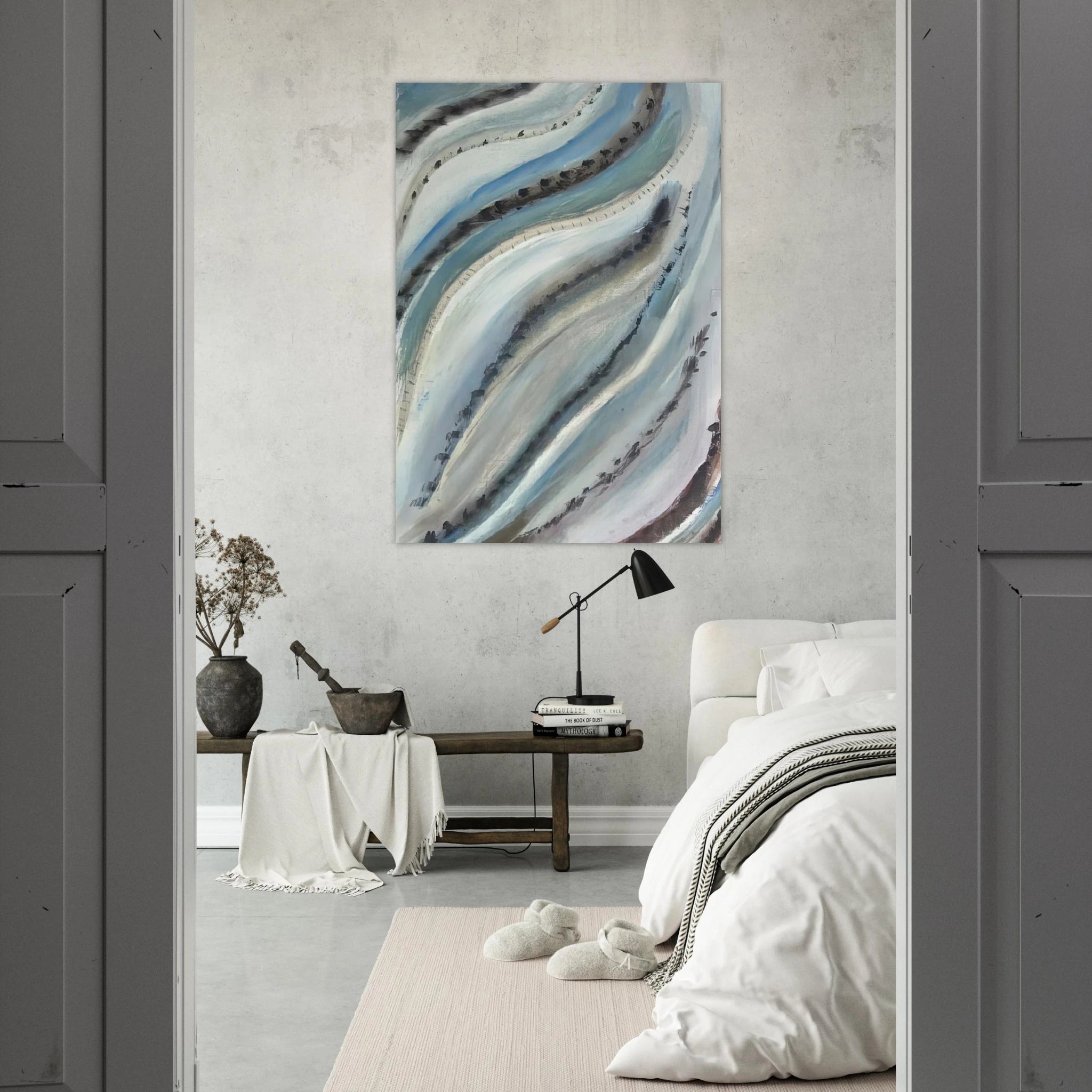 60ec18c0-7053-4def-a4e9-b63b308b8444