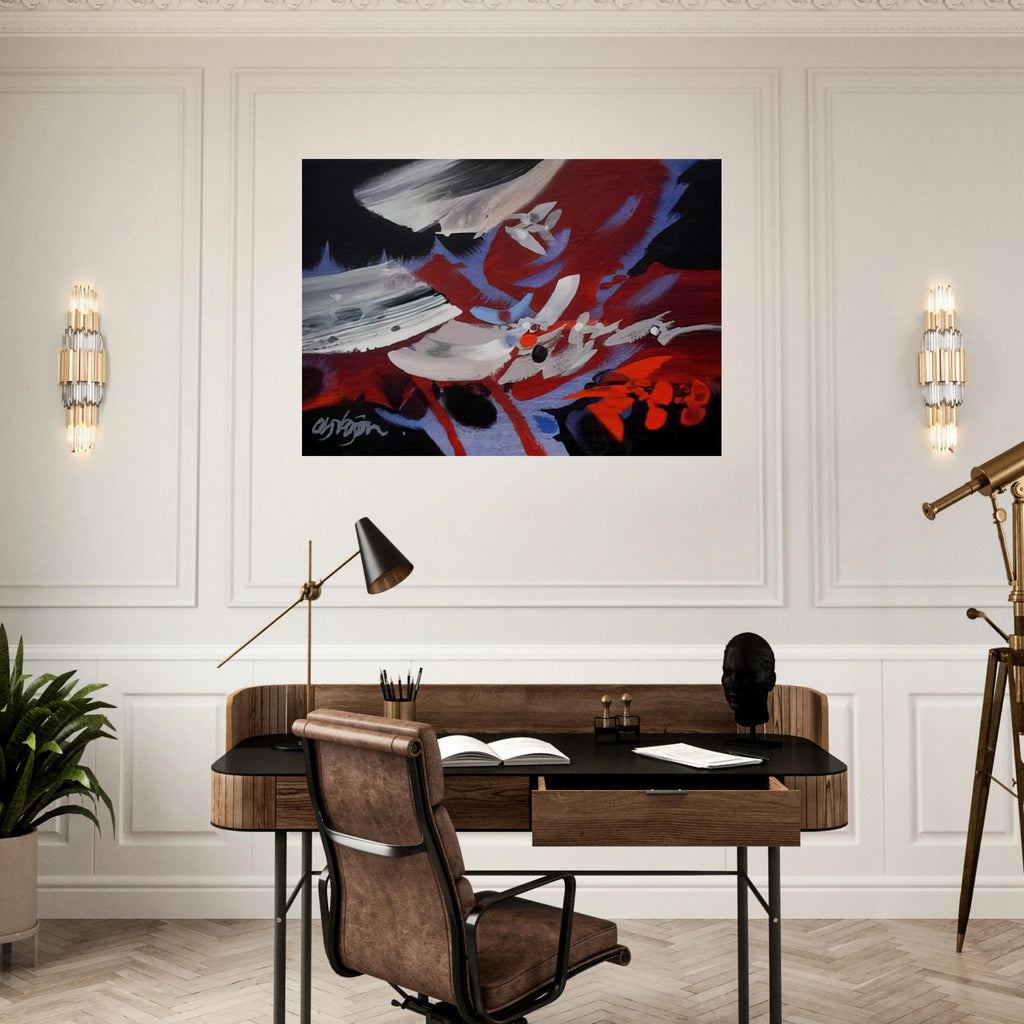 60f1d71d-9799-49c5-80ad-6f5fcc0cea76