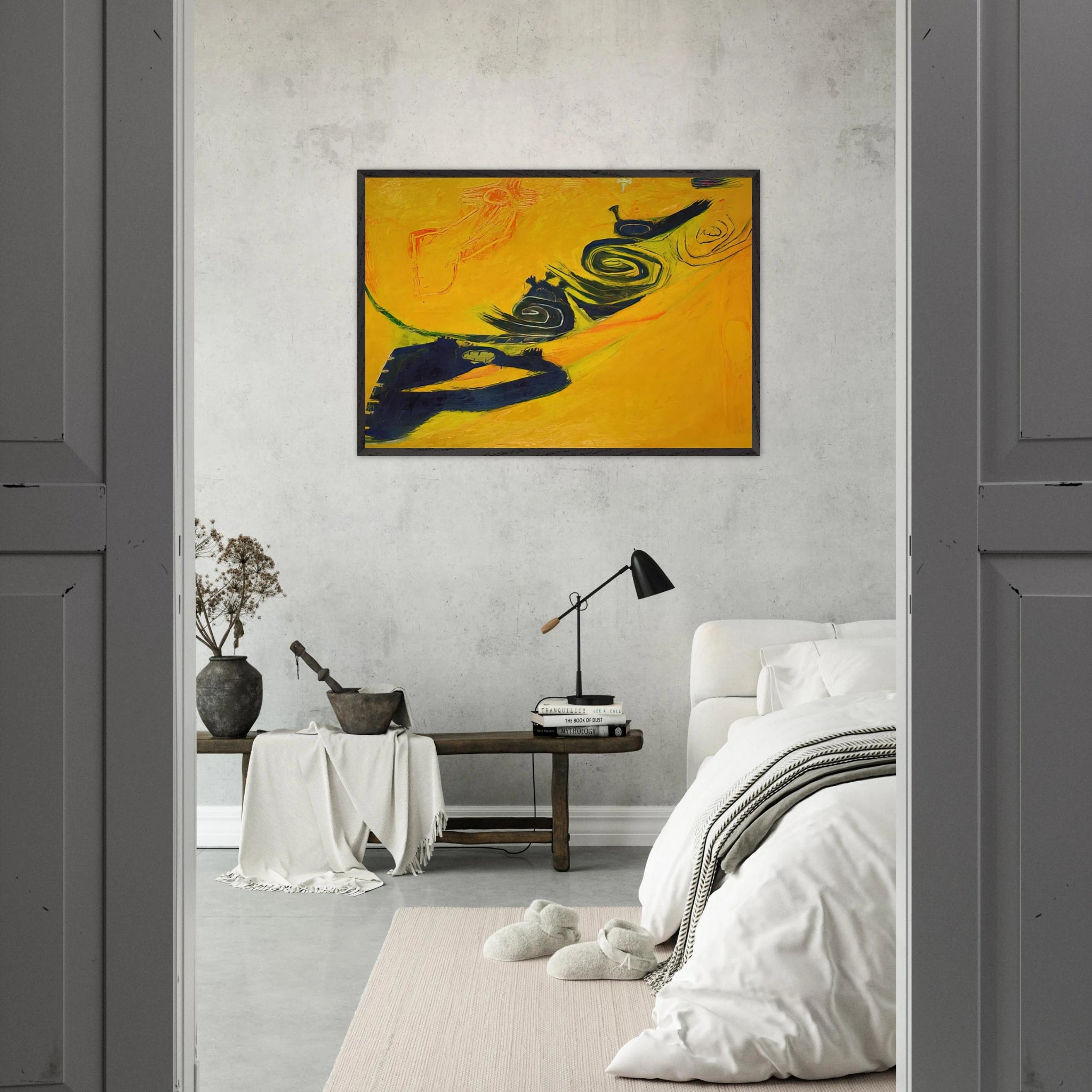 60f2a3c7-4cbd-4cda-864a-db15387442e4