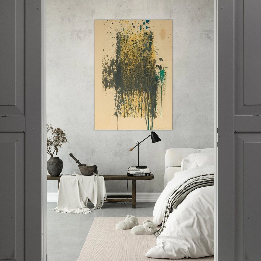 60f477dc-8a59-40f1-8086-78b9cdebbd90