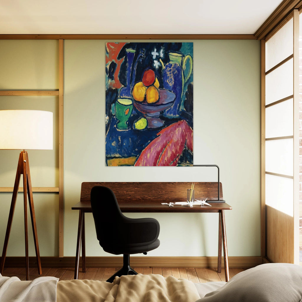 60fe1f7f-7c6c-4d6b-805e-db748b2aac3c