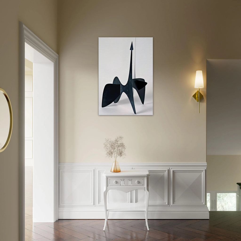 61014126-9665-485c-a2e3-201497070971