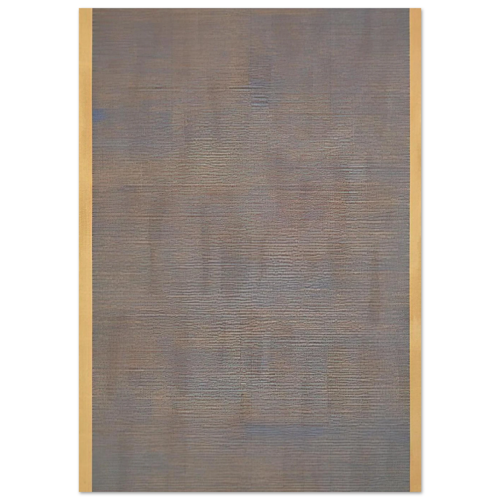 610ec860-af3f-49dd-922f-e6b4b160c547