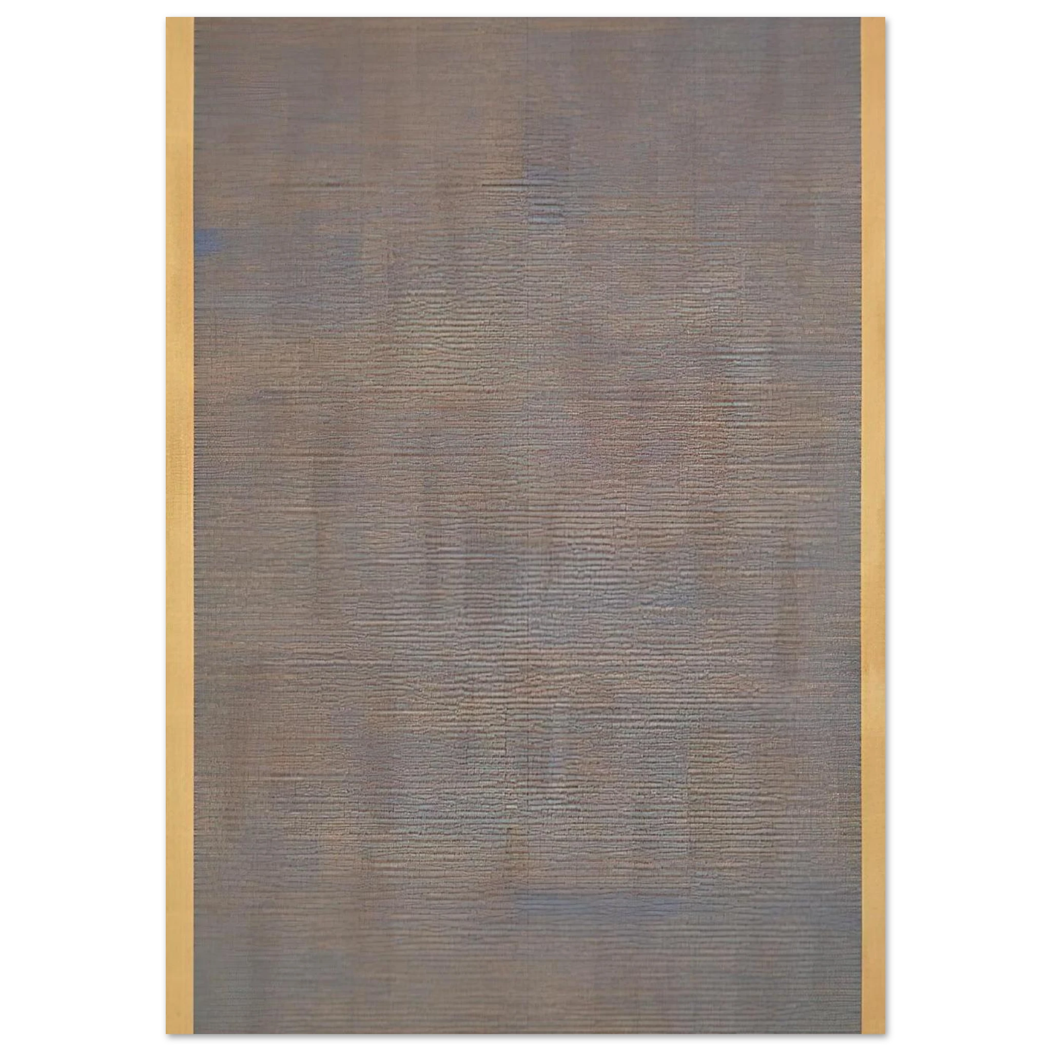 610ec860-af3f-49dd-922f-e6b4b160c547