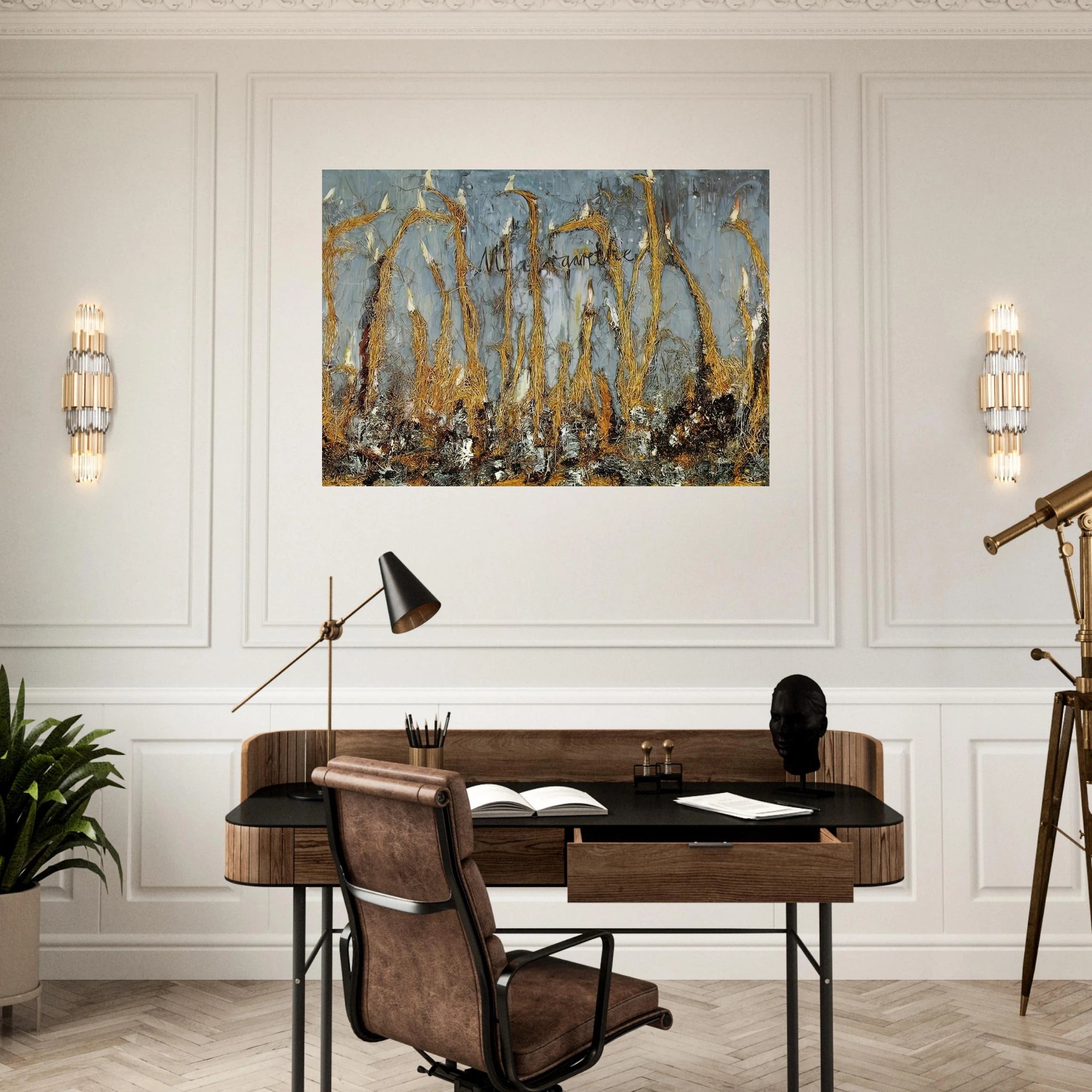 6111c820-8ddb-4cc9-ae16-12df725d6bae